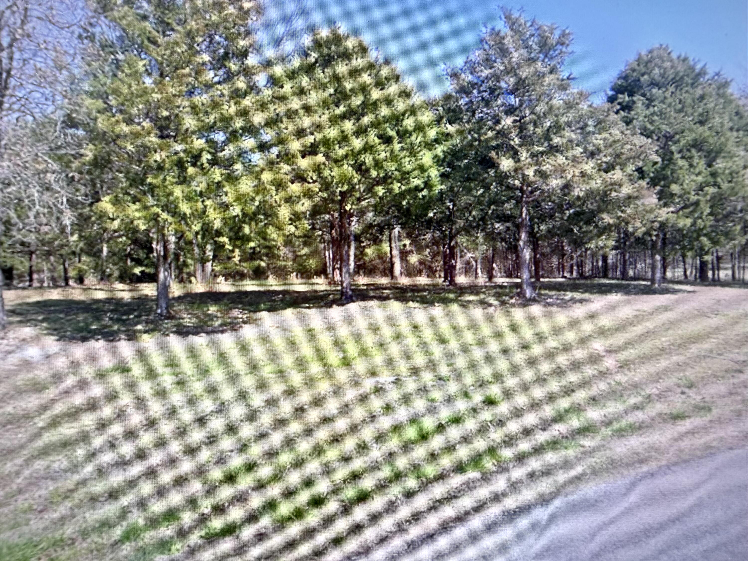 0000 Farm Rd 2274