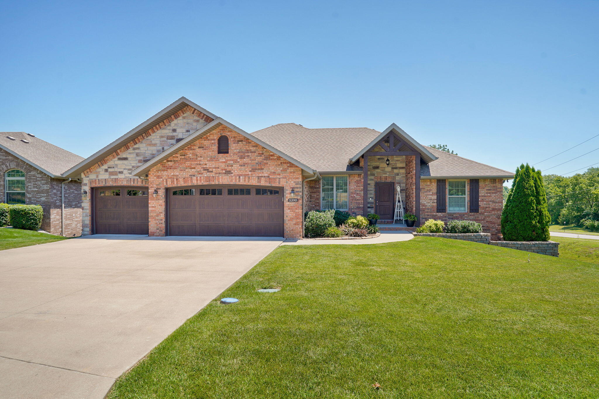 5390 S Oxynard 1