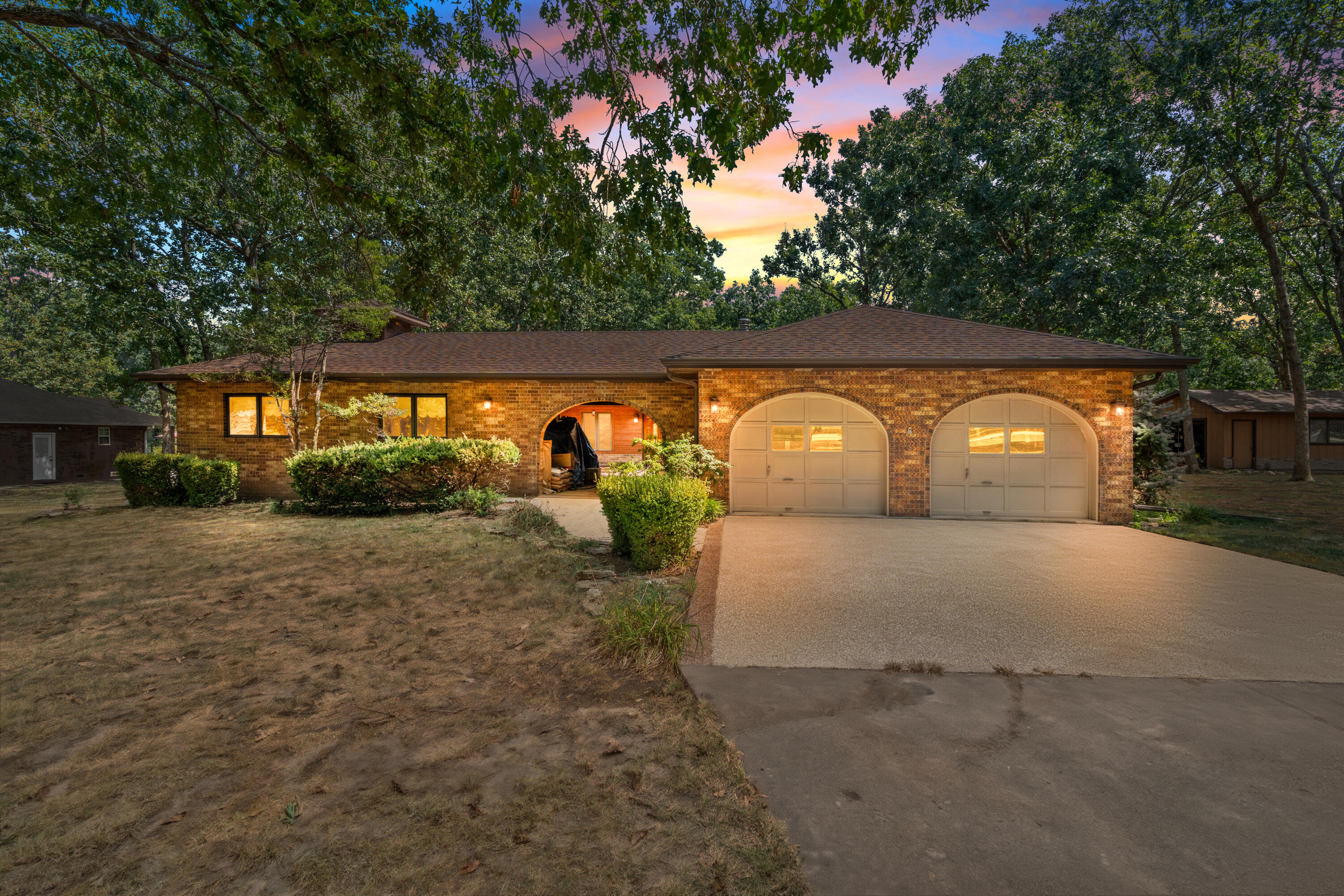 1740 Briarwood 1