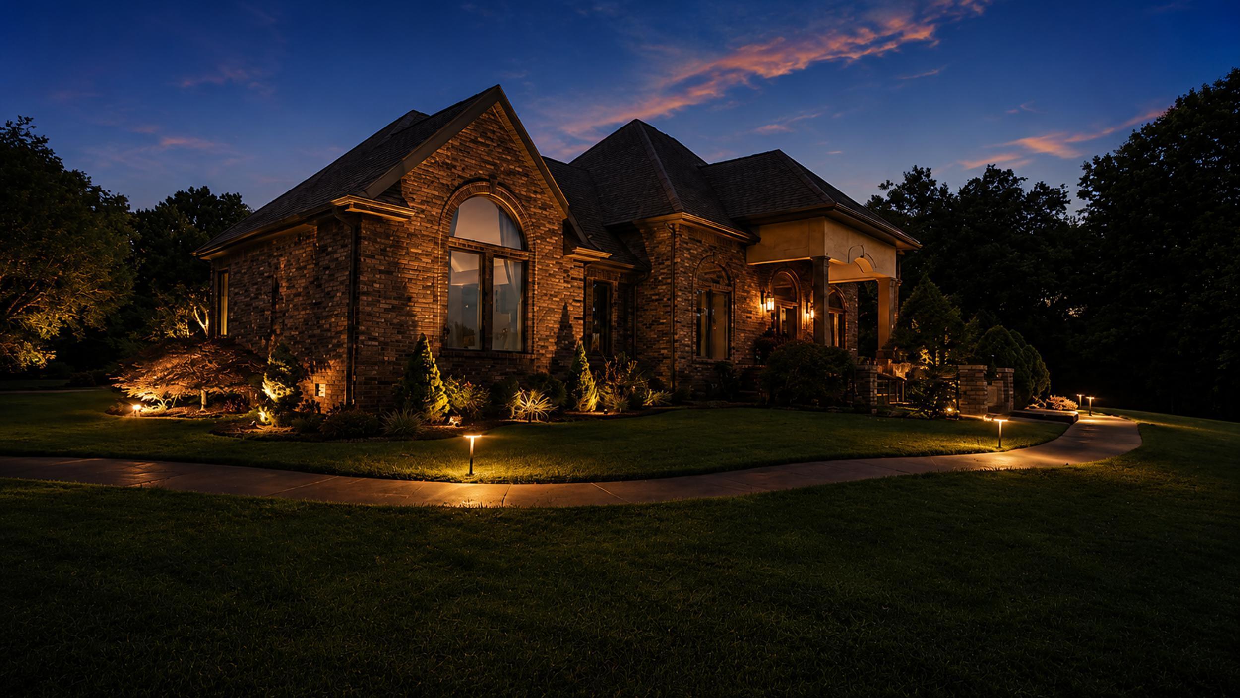 4876 Private Road 8920