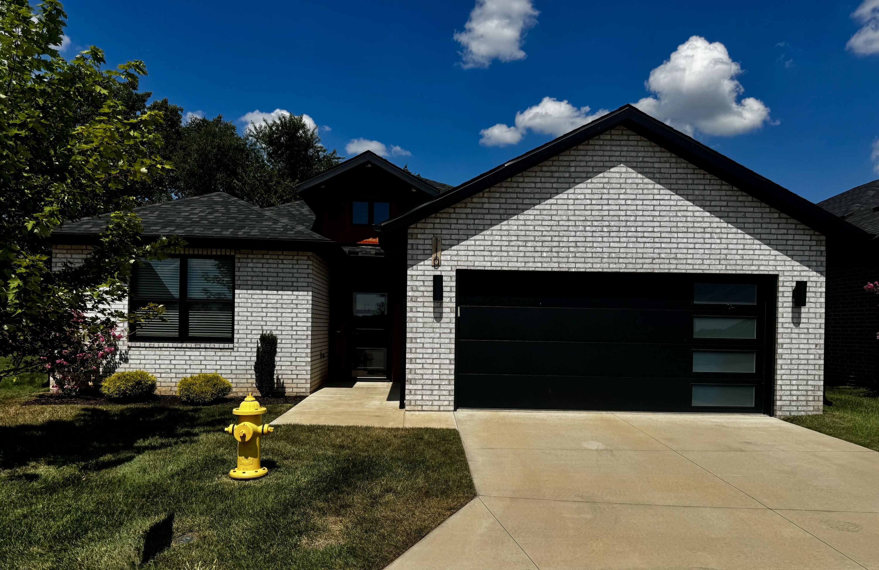 5955 S Farm Road 163 #110 1