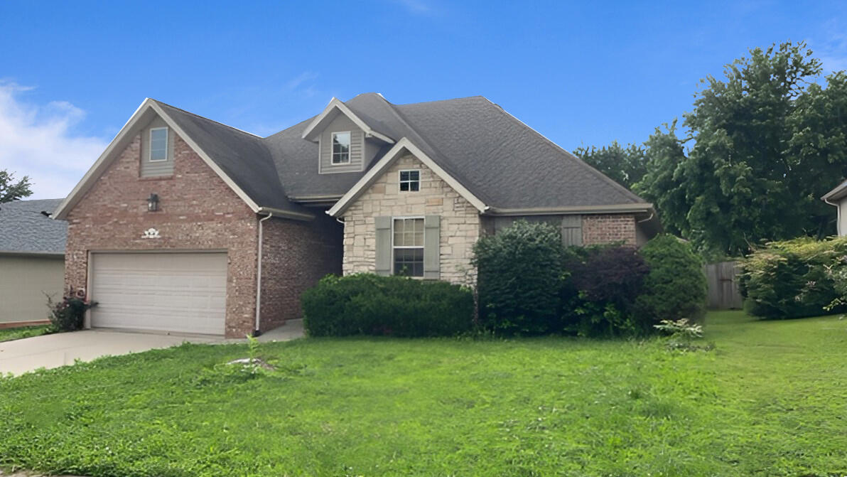 819 S Southgate 1
