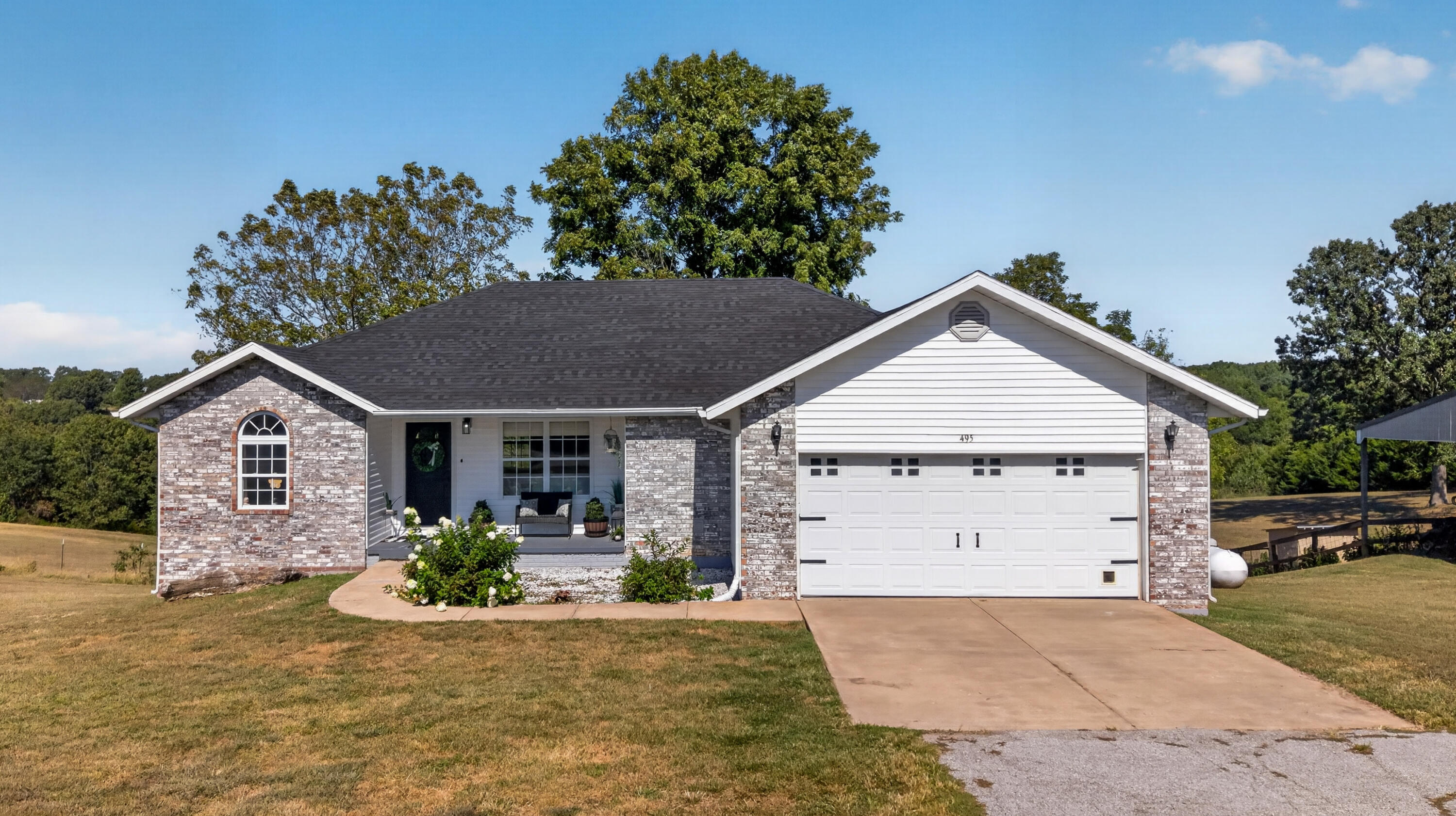 495 Bear Ridge