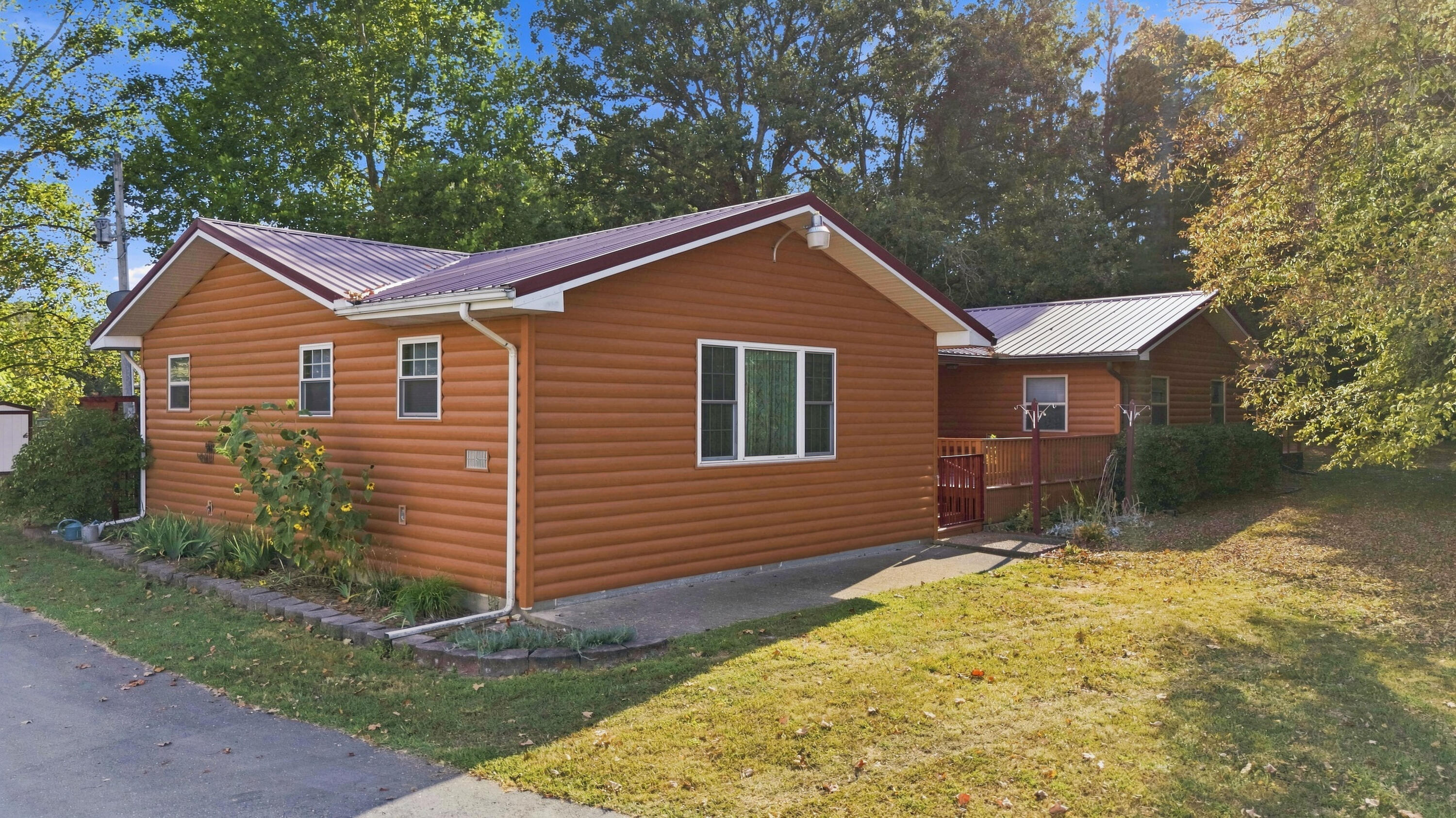 4408 County Road 2420