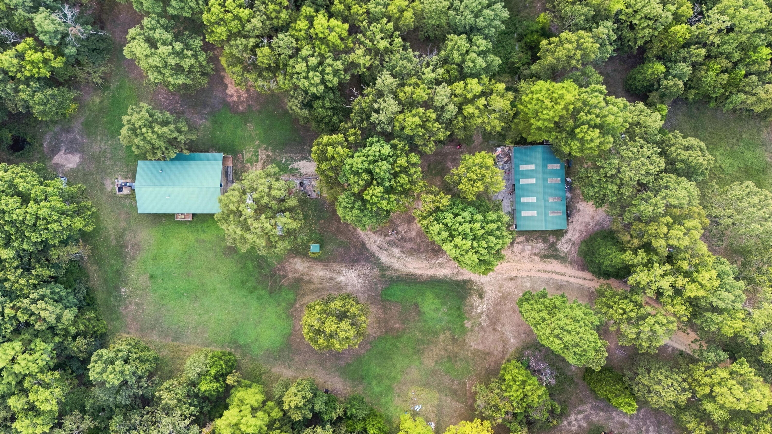 6388 County Road 2980