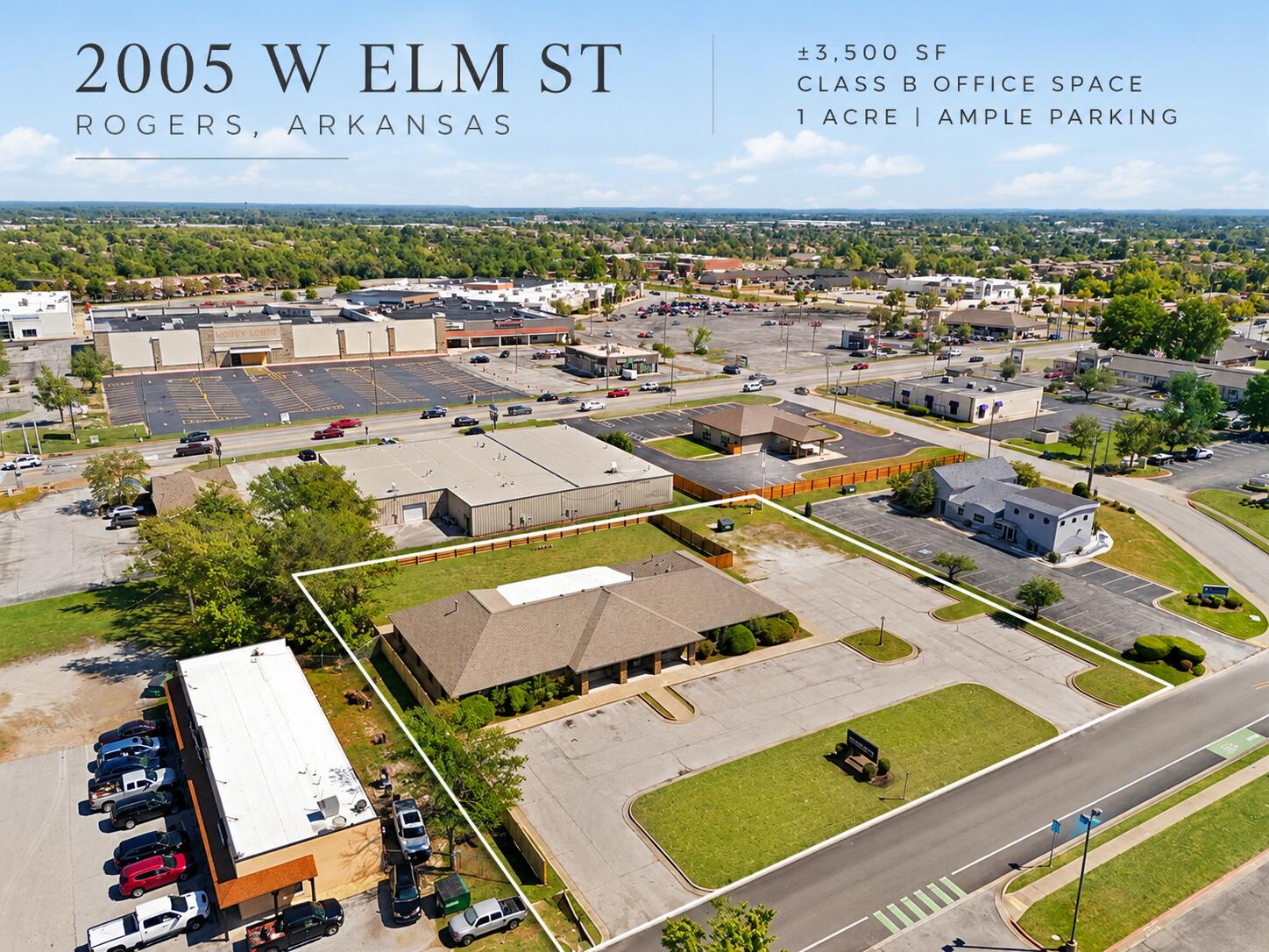 2005 W Elm 1