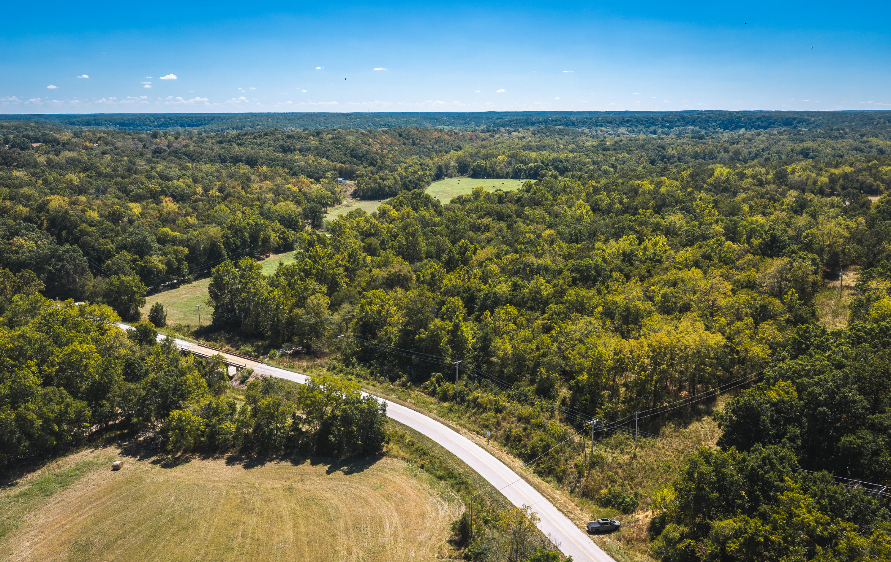 000 Missouri Road Mm 1