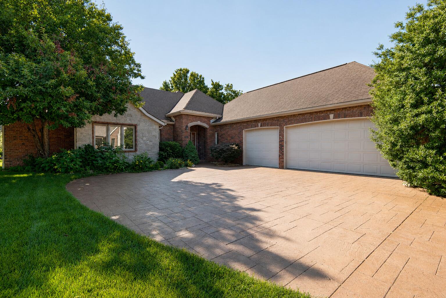 8650 Interlochen 1