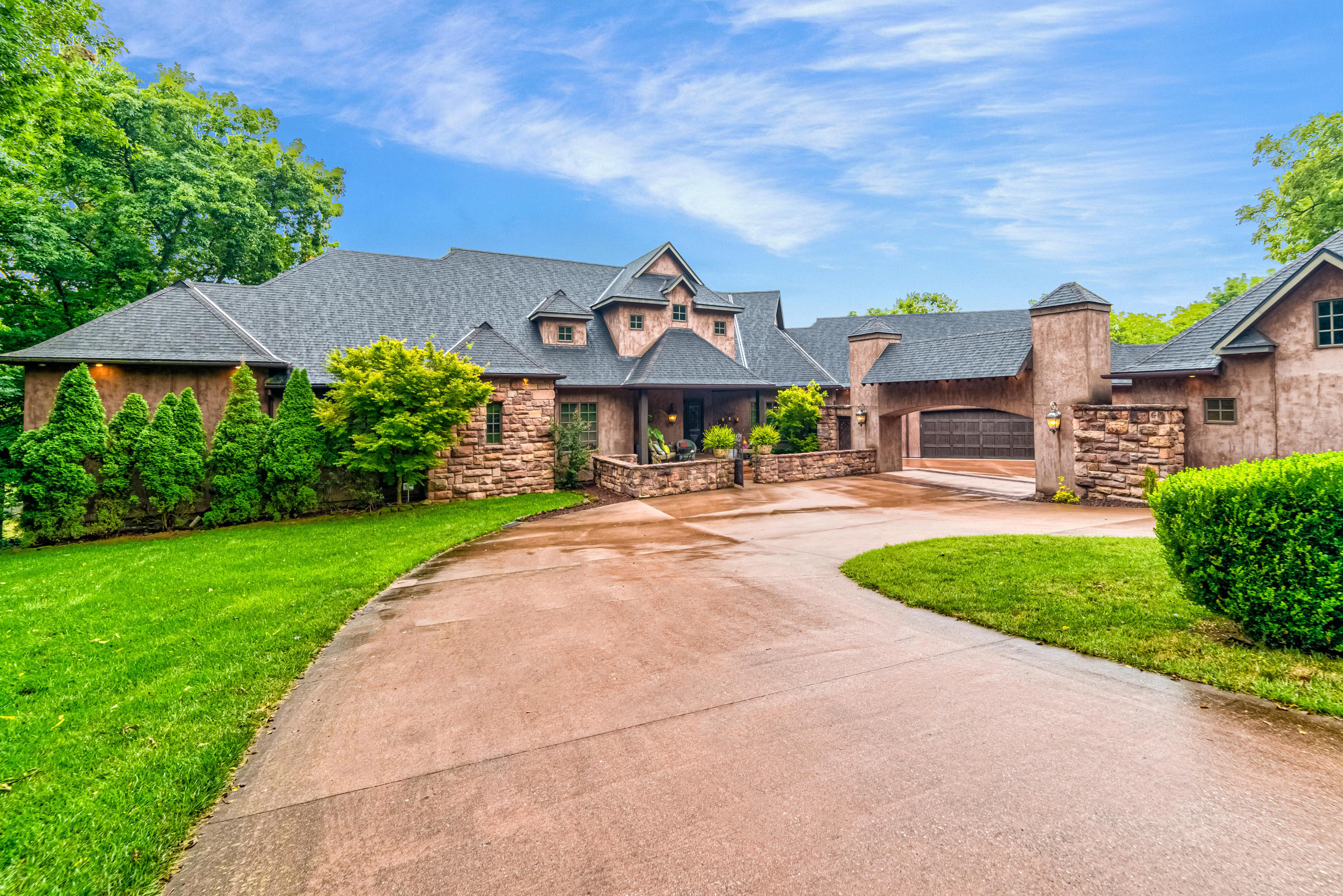 4818 S Landon 1