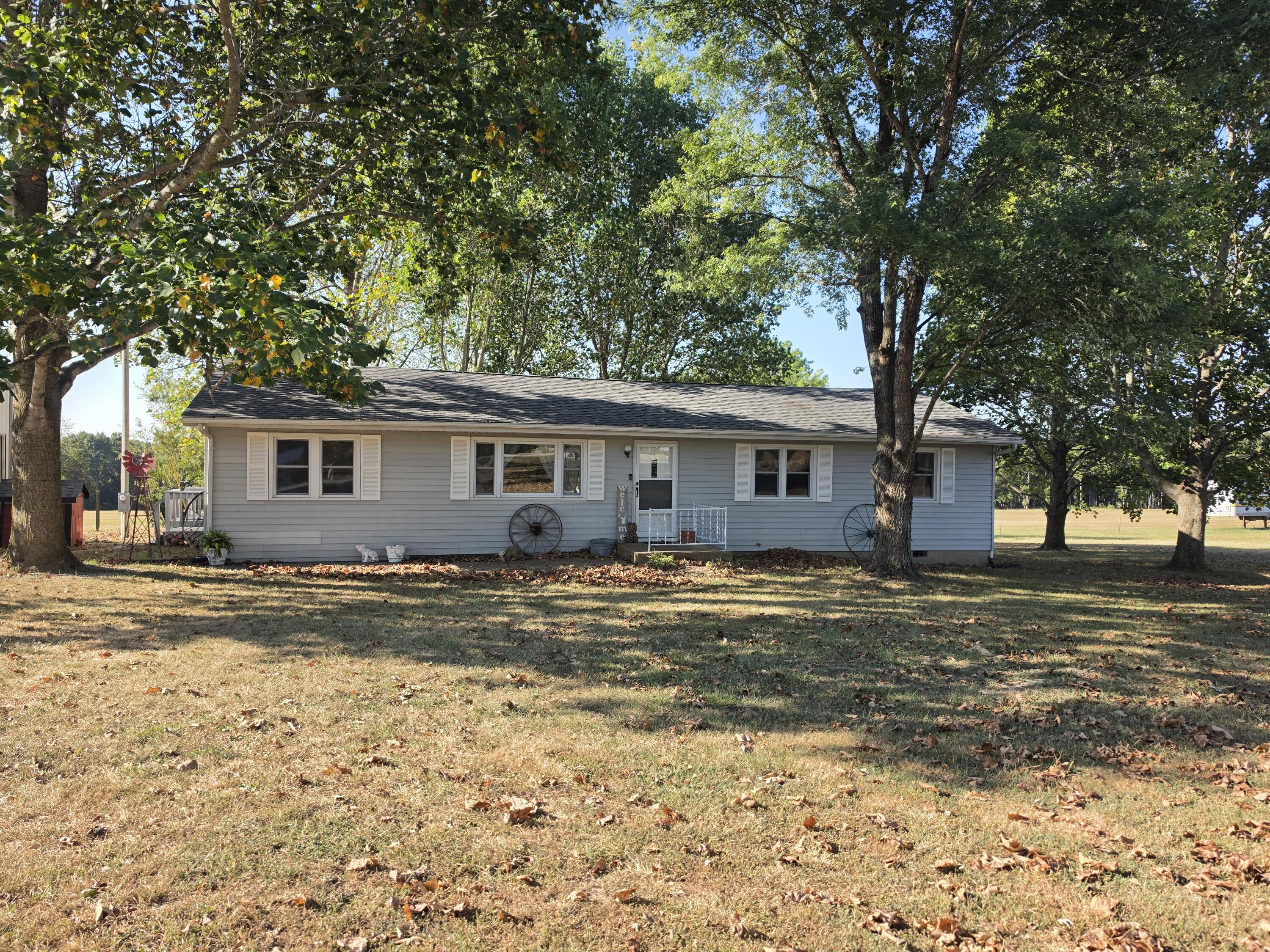 6629 Missouri 17