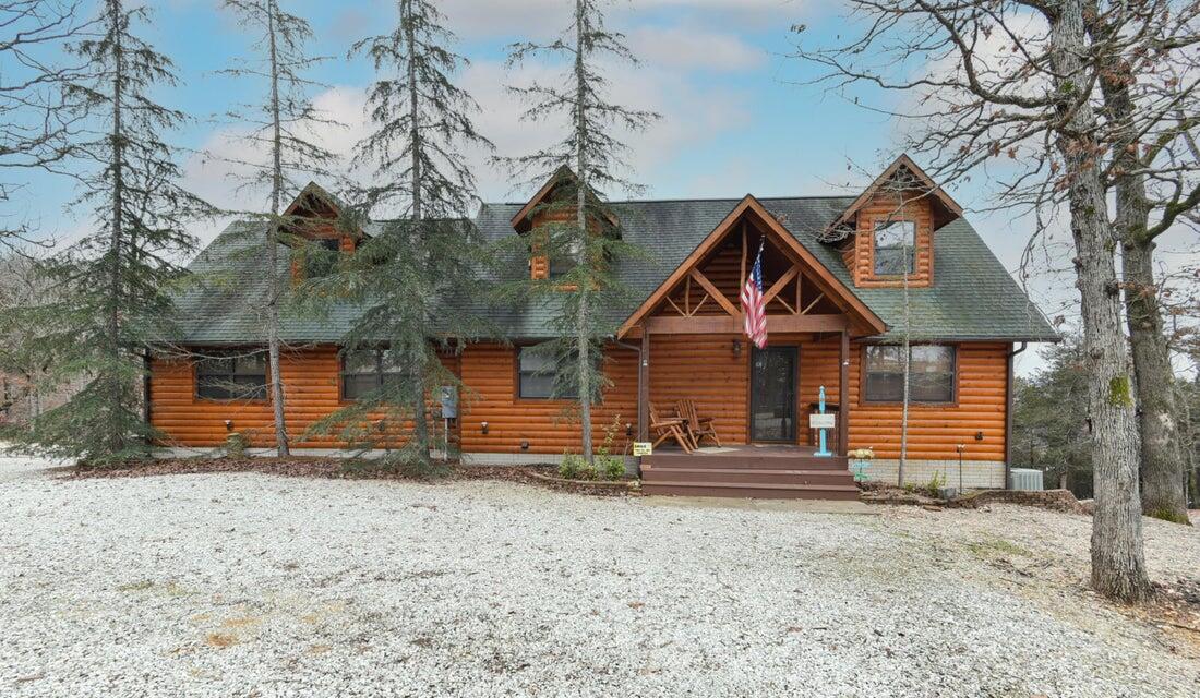 29931 State Highway 86