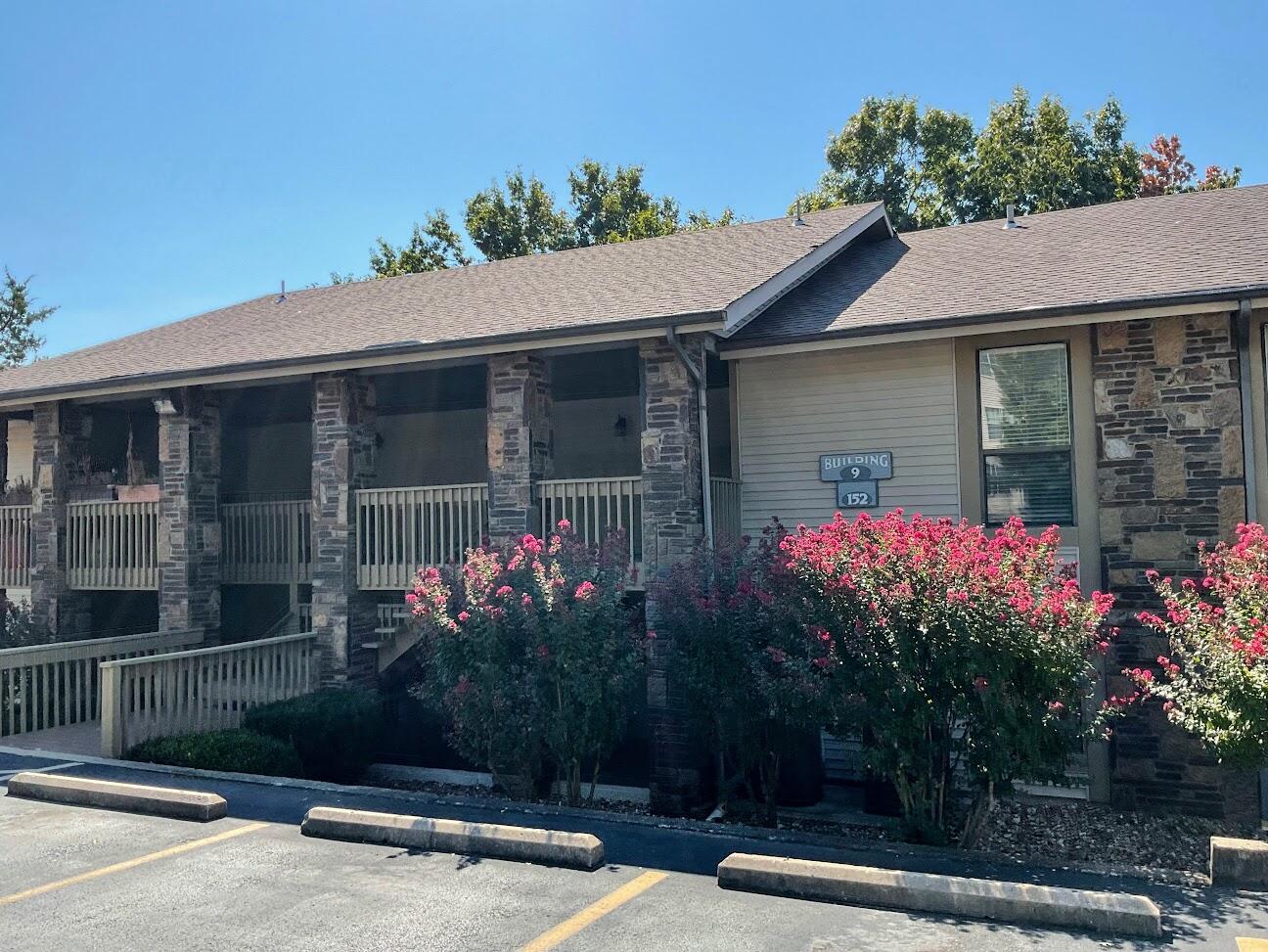 152 Turnberry #6 1