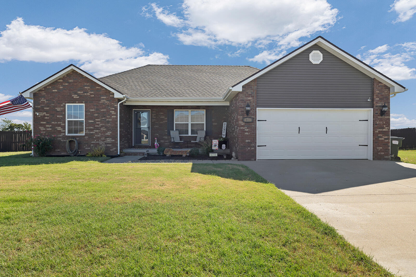 4716 S 125th 1