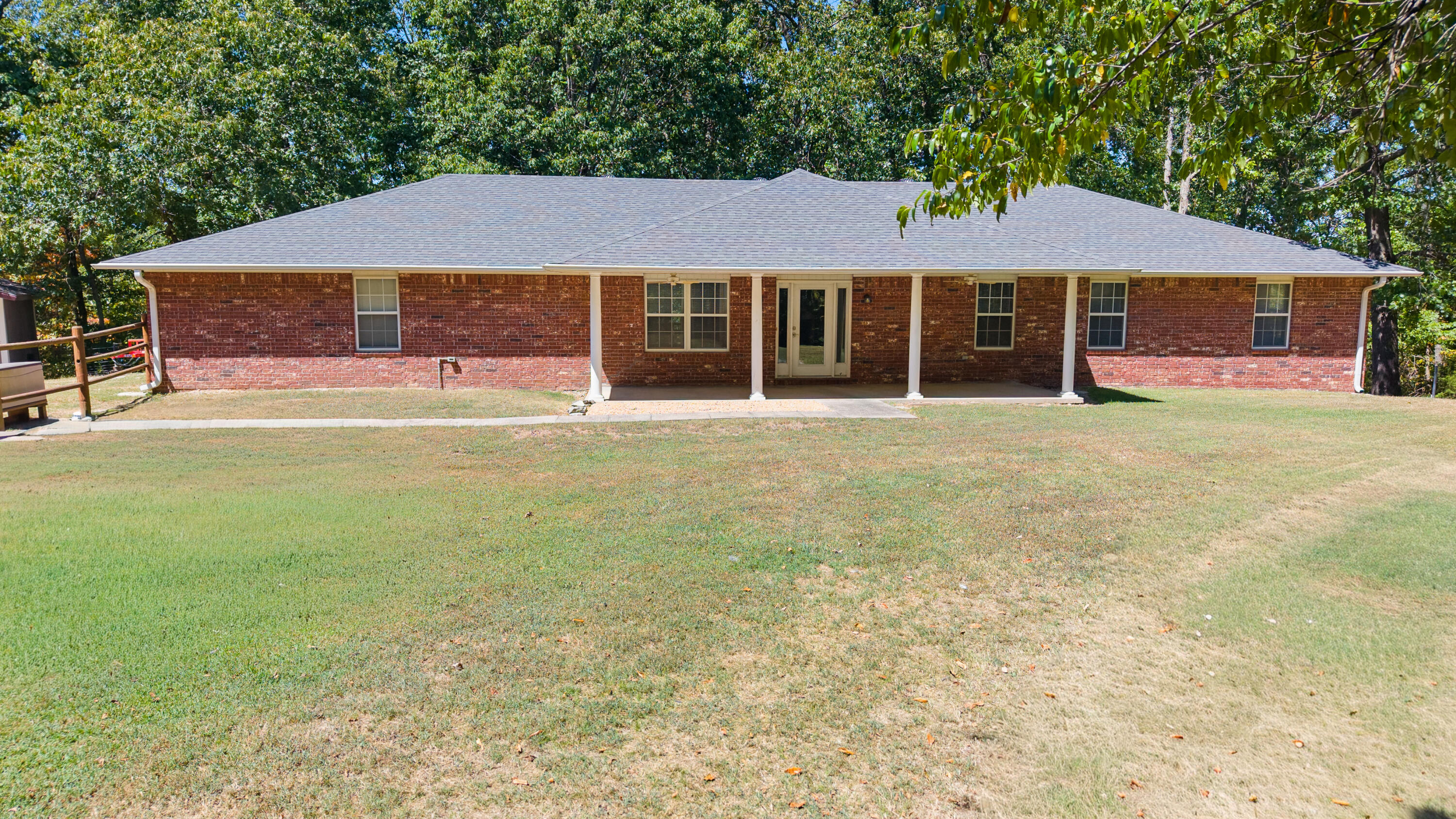 25940 Farm Road 1070
