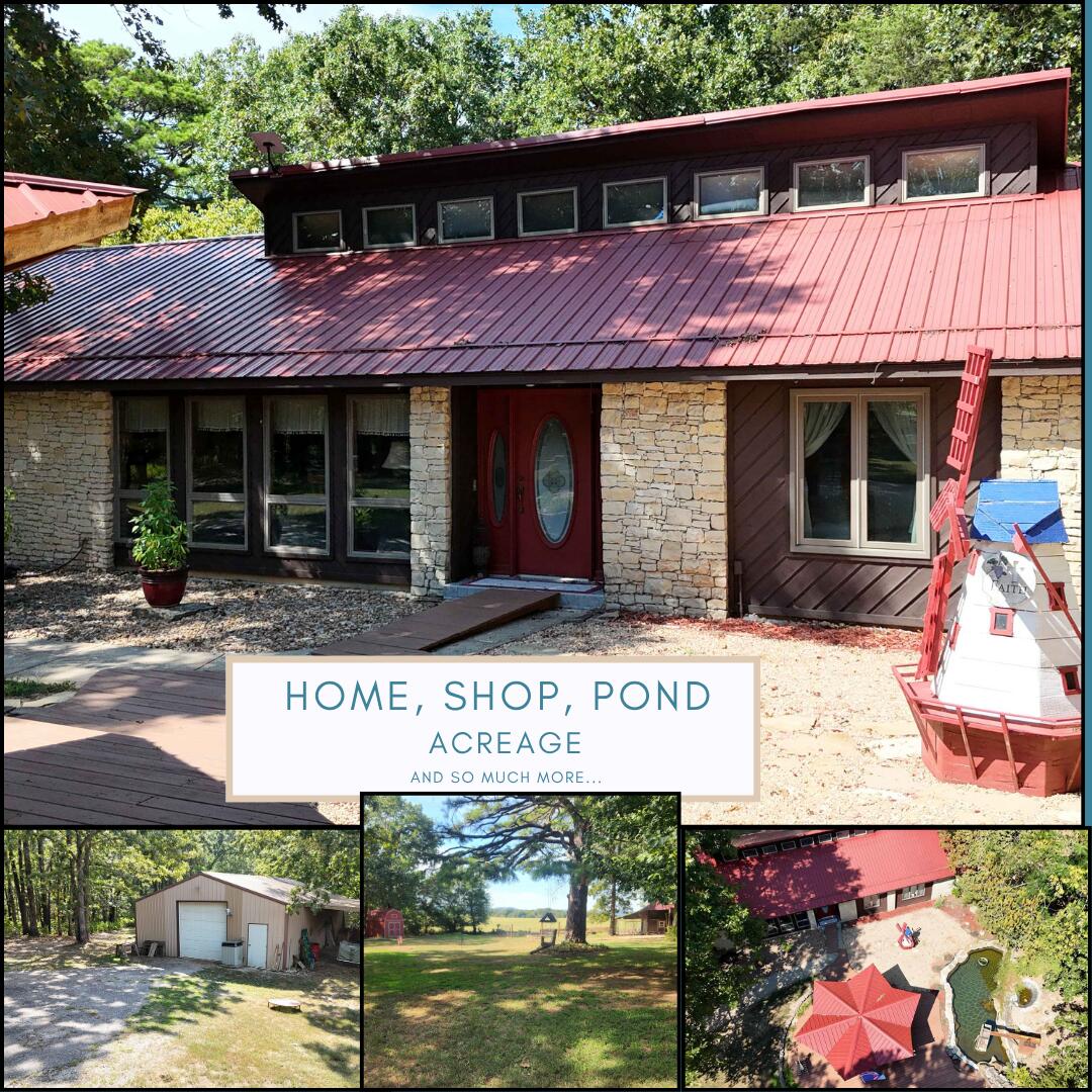 23752 State Highway Ra
