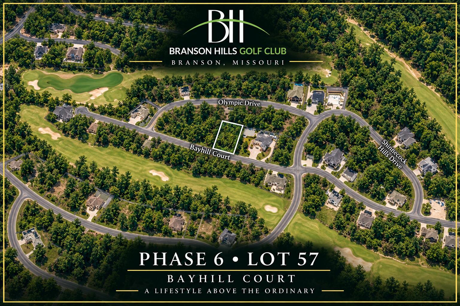 Tbd Bayhill