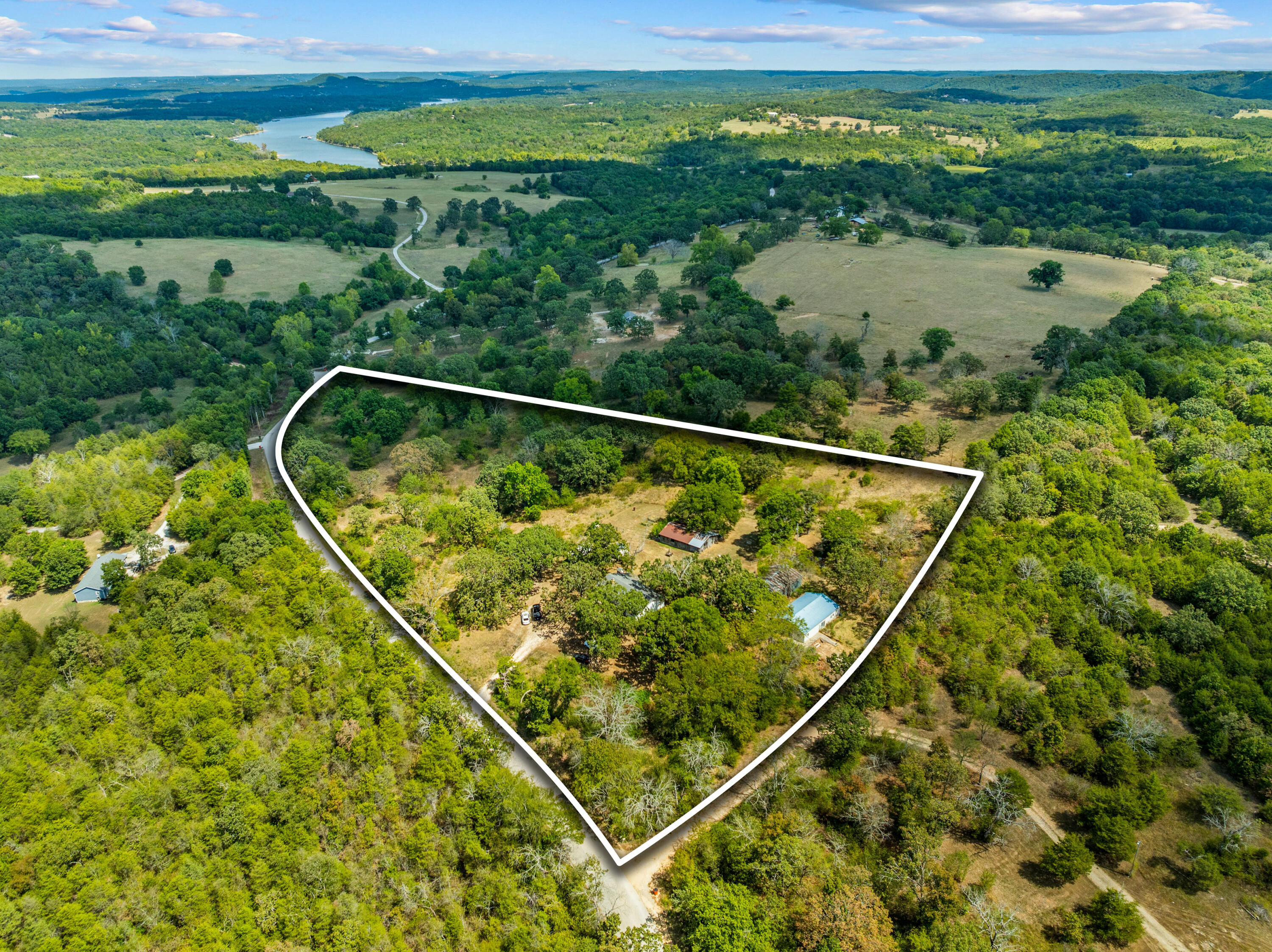 75 Jagged Ridge 3
