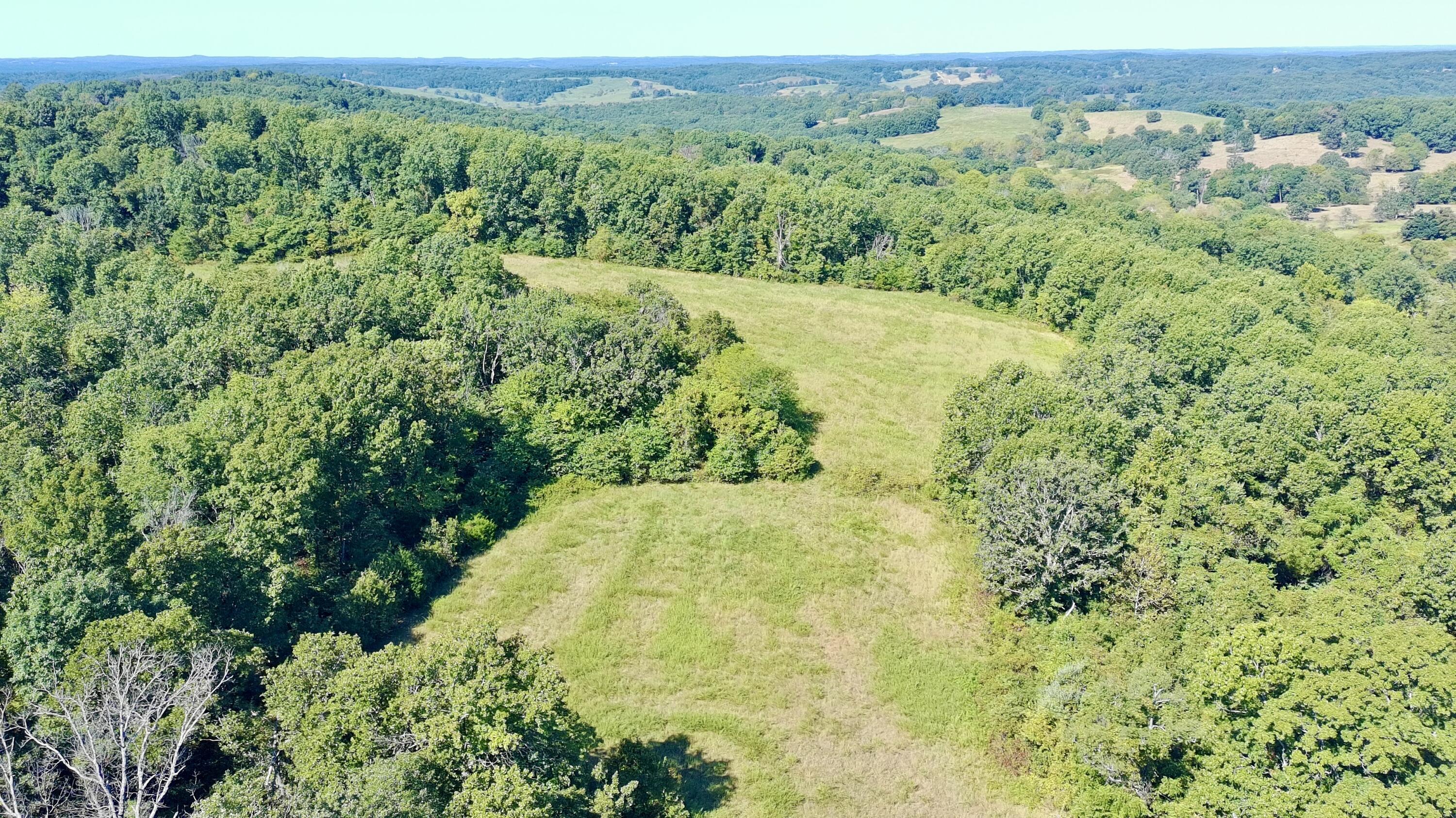 0000 County Rd 132