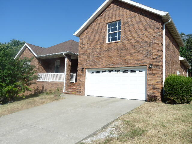 1209 S 21st 1