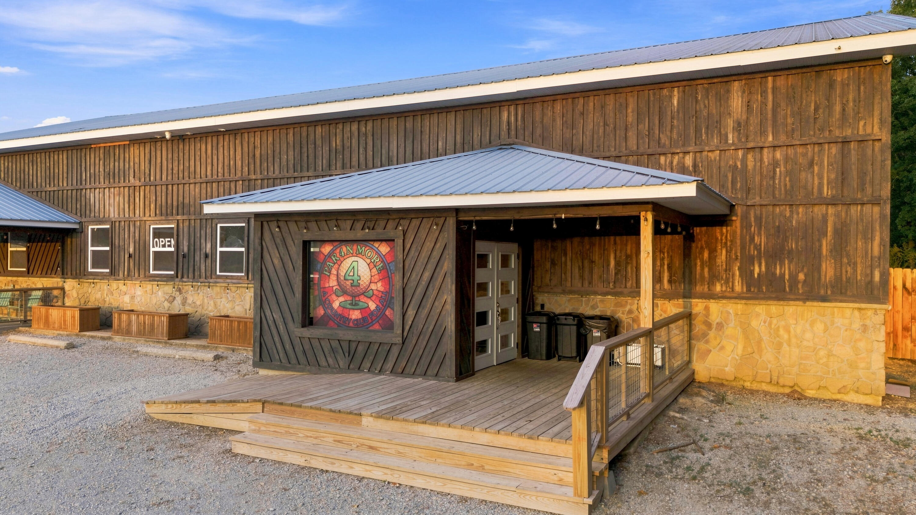 5024 Us Highway 160 2