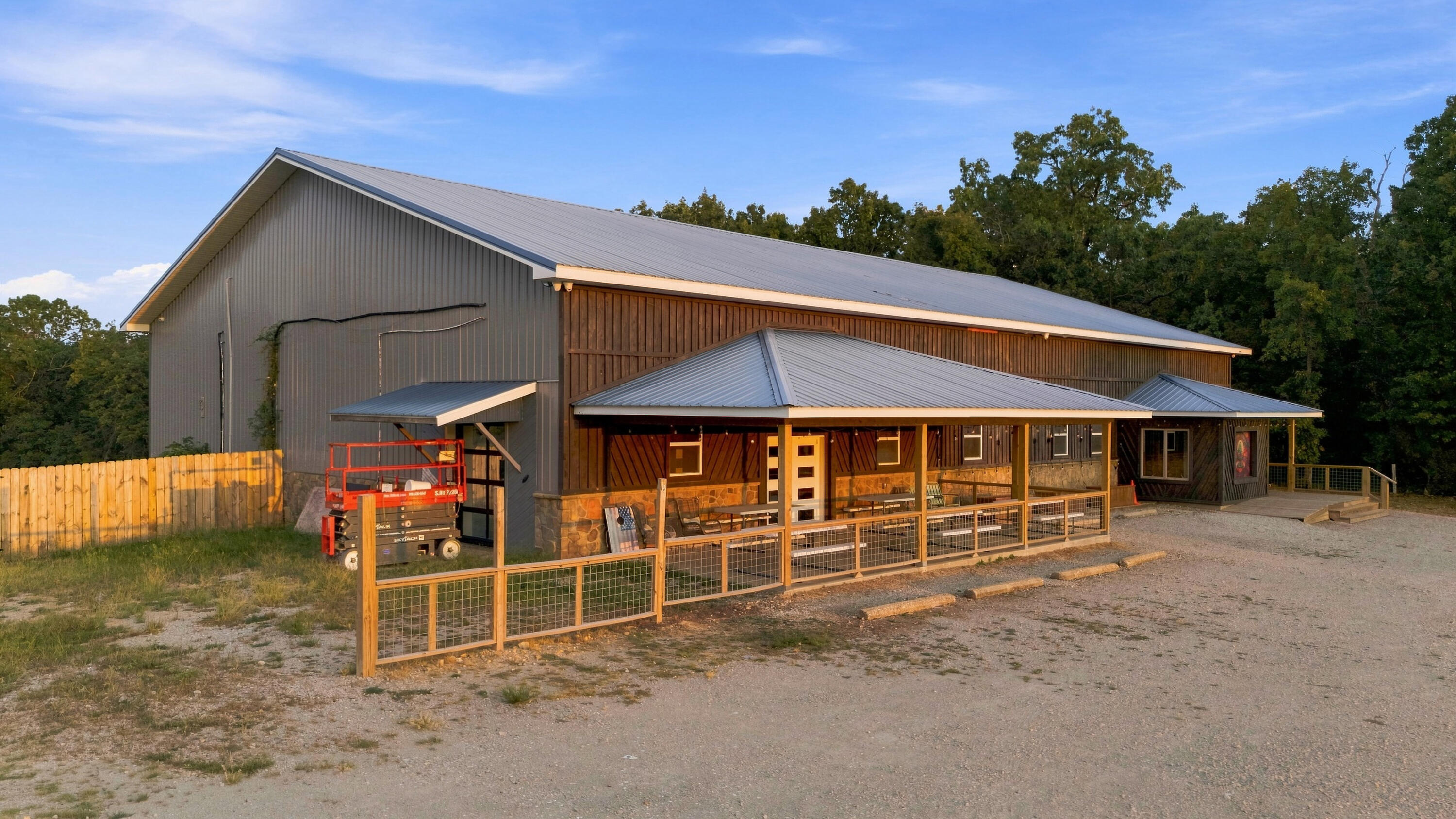 5024 Us Highway 160 4