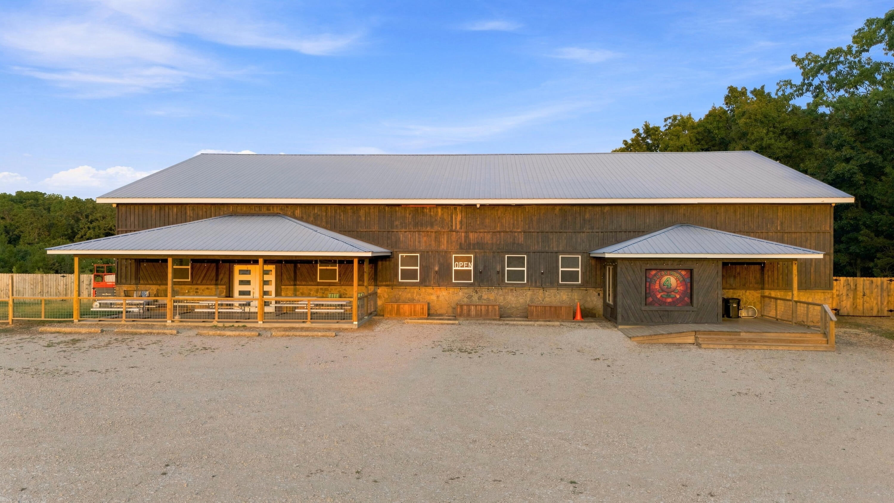 5024 Us Highway 160