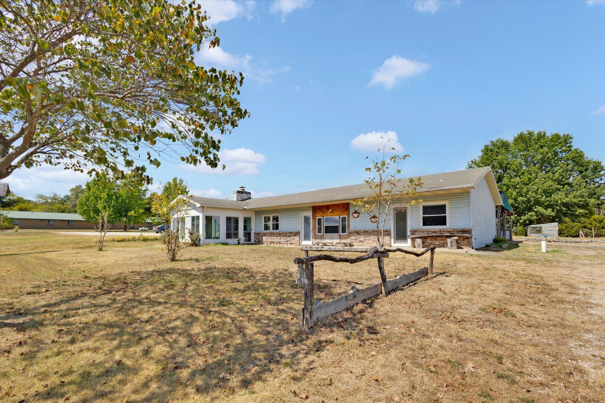 21047 Missouri 254