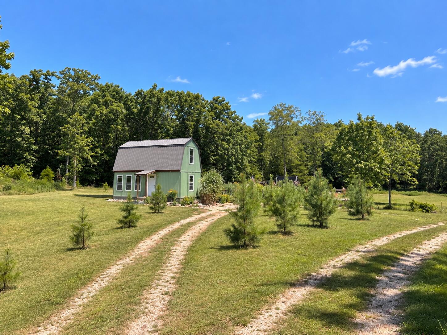 1420 State Route 14 1
