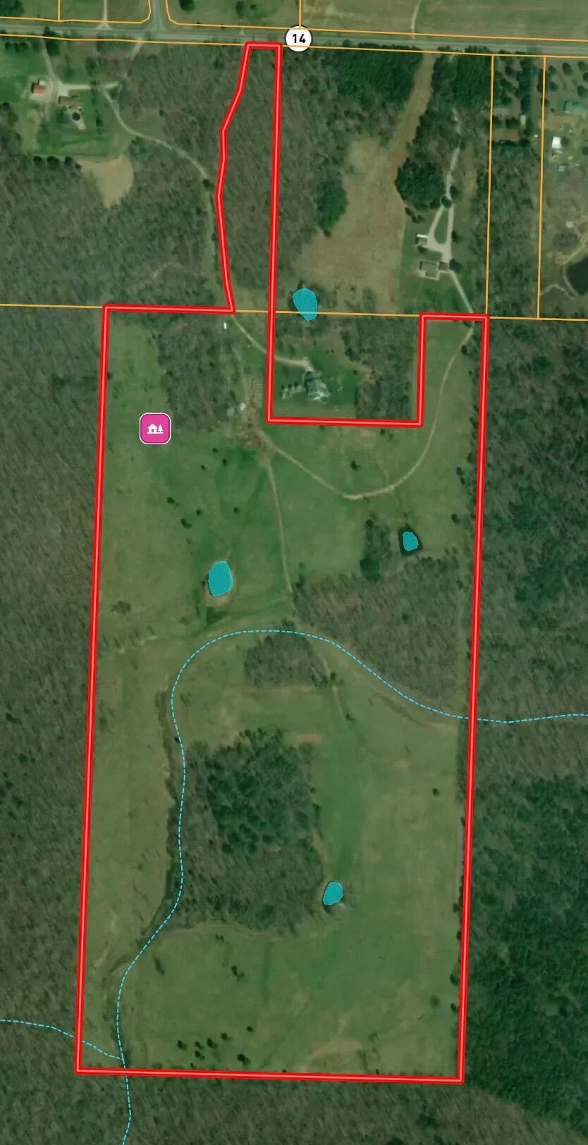 1420 State Route 14 1