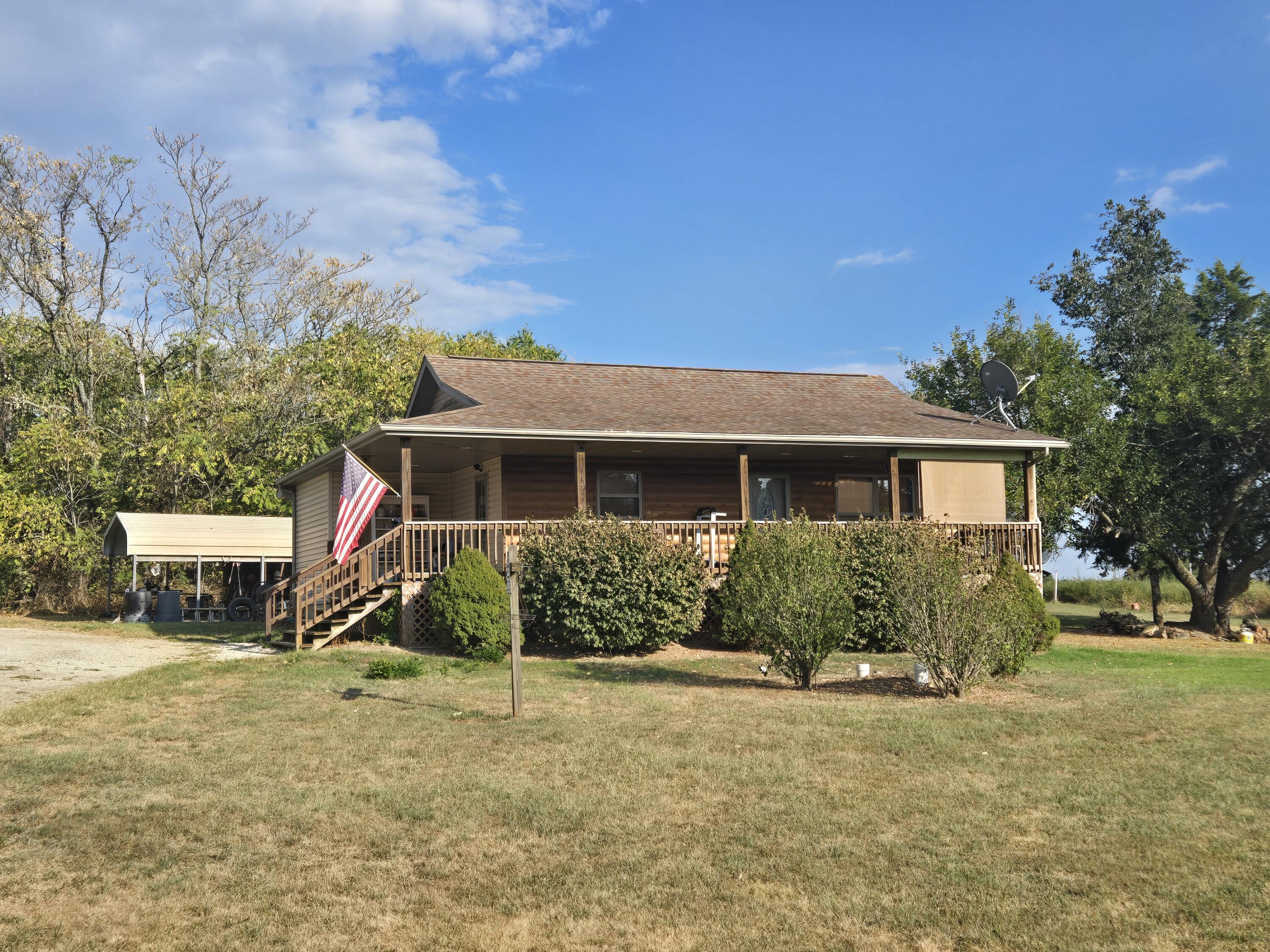 21274 Canyon 1