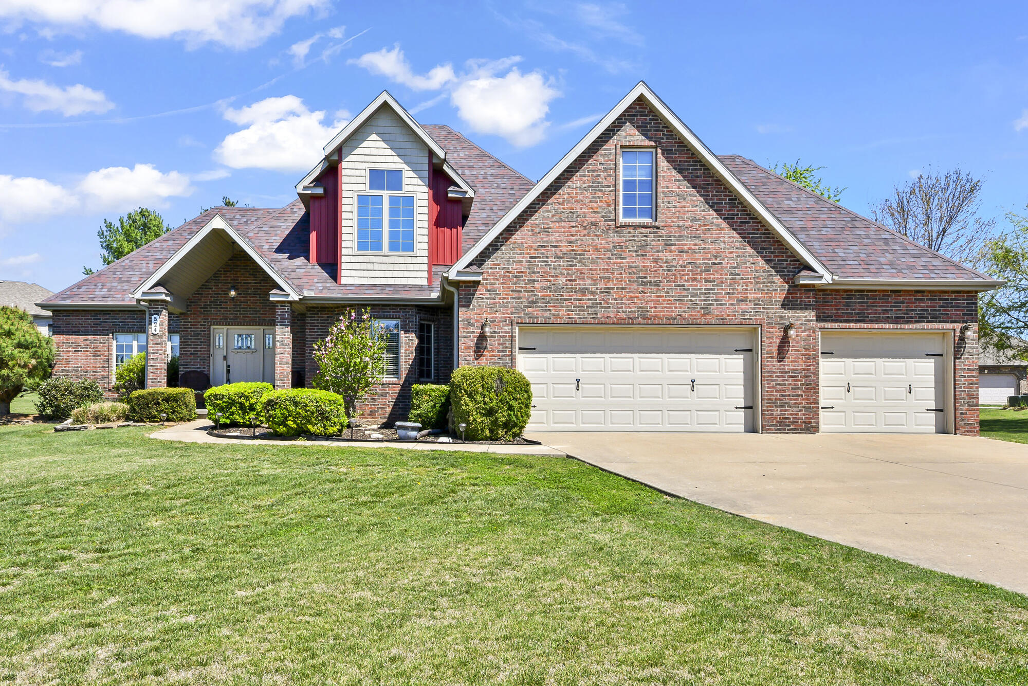 524 Quail Run 1