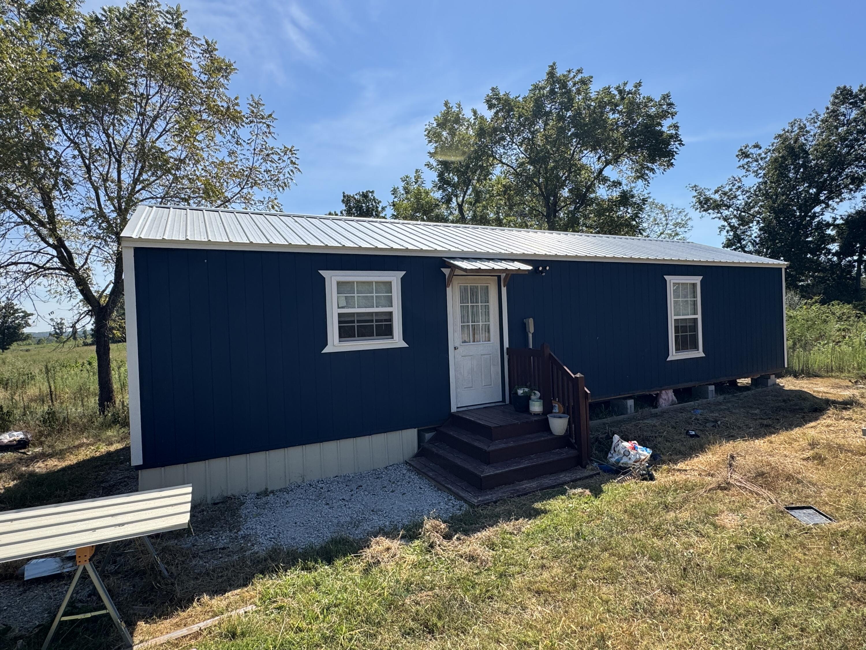 994 County Road A-409