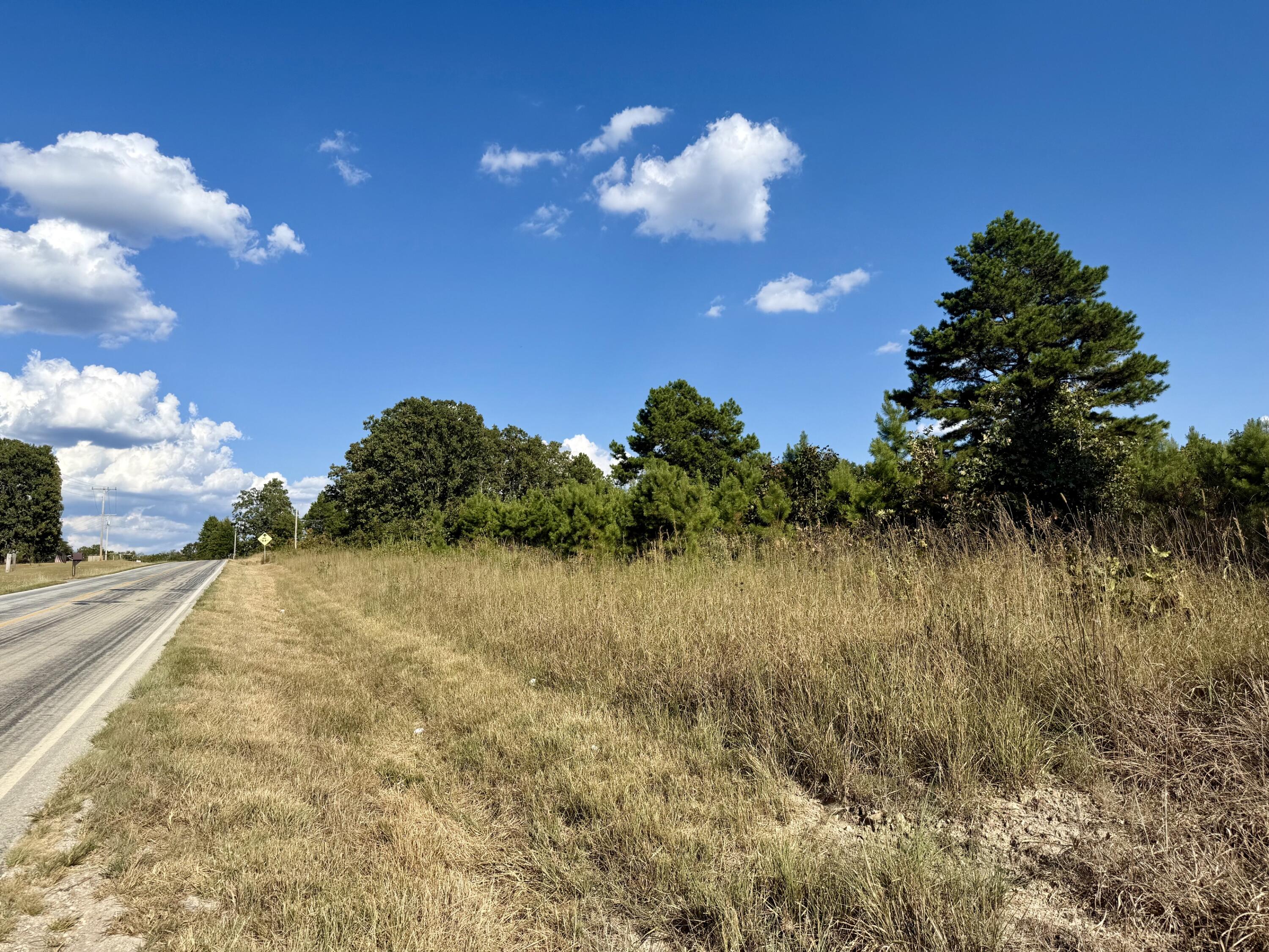 000 Highway 32 1
