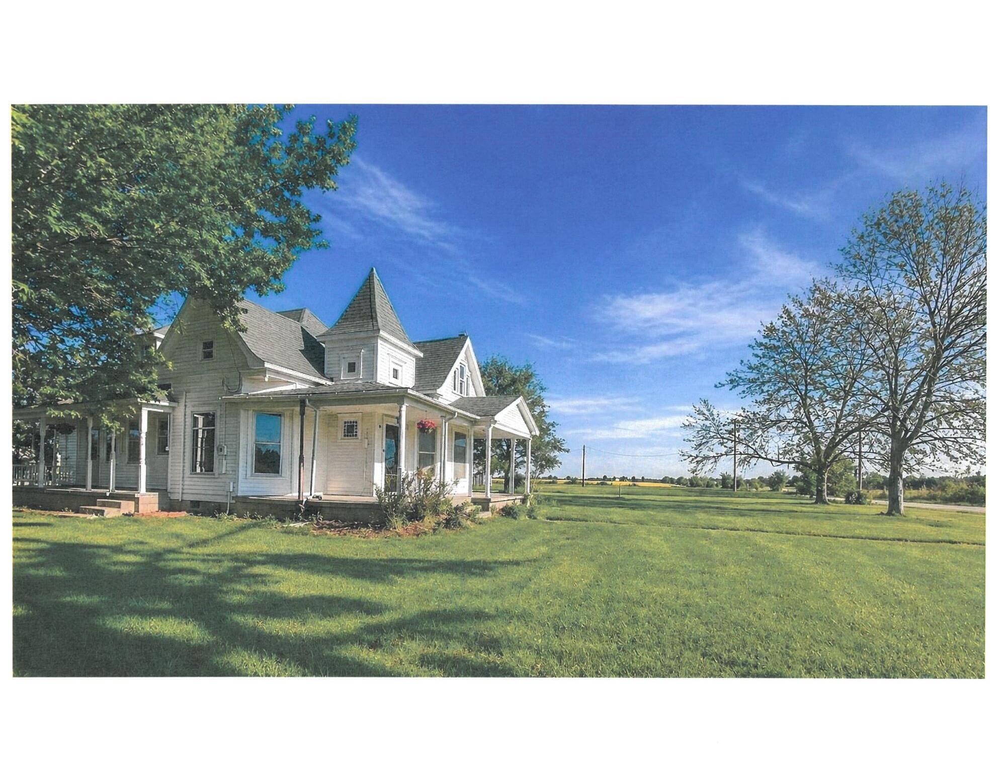 22160 Main 1