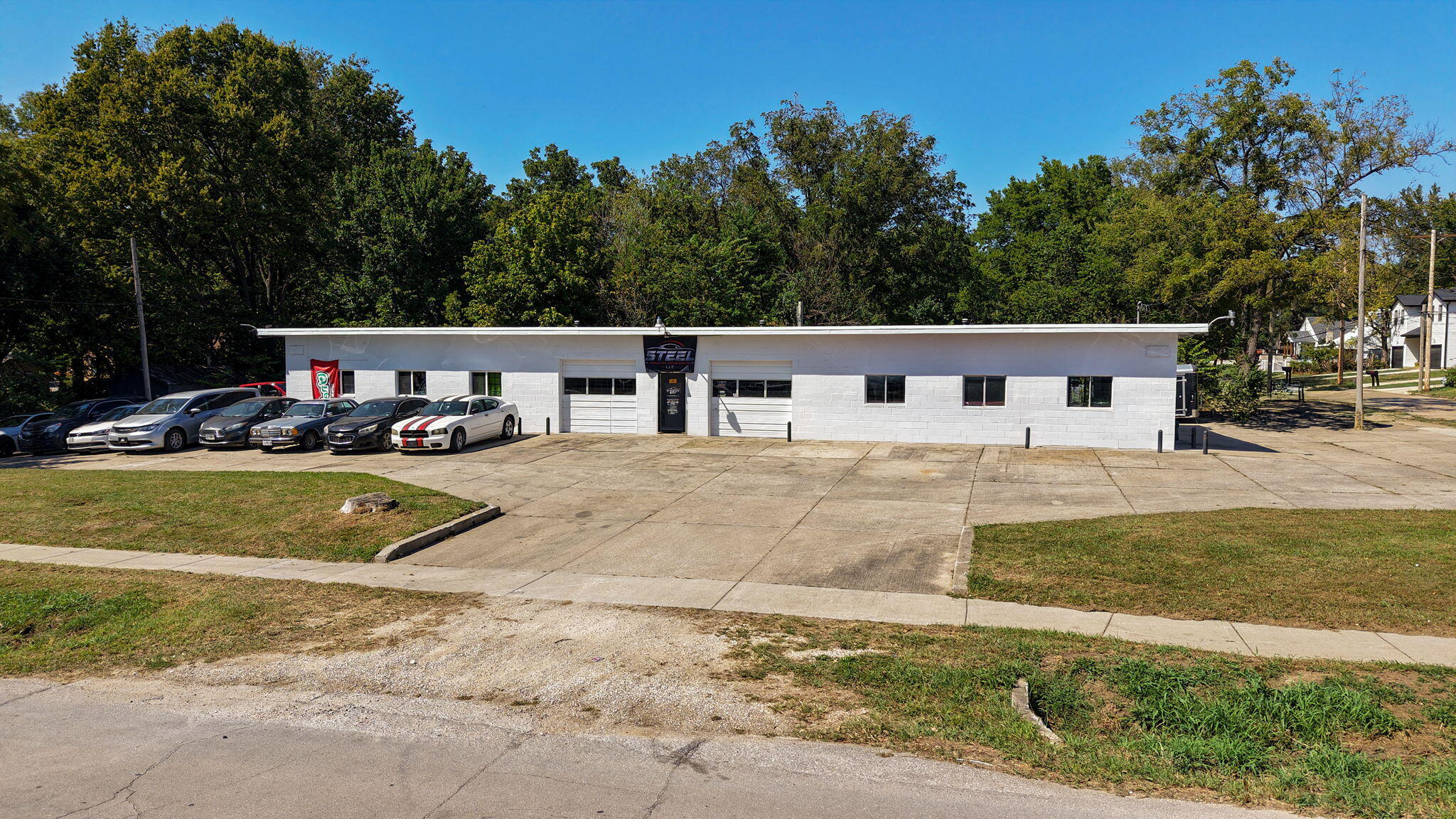1457 E Atlantic 1