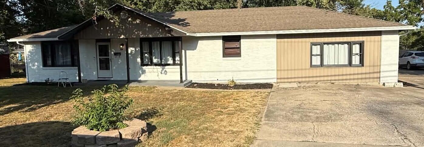 308 N Albany 1