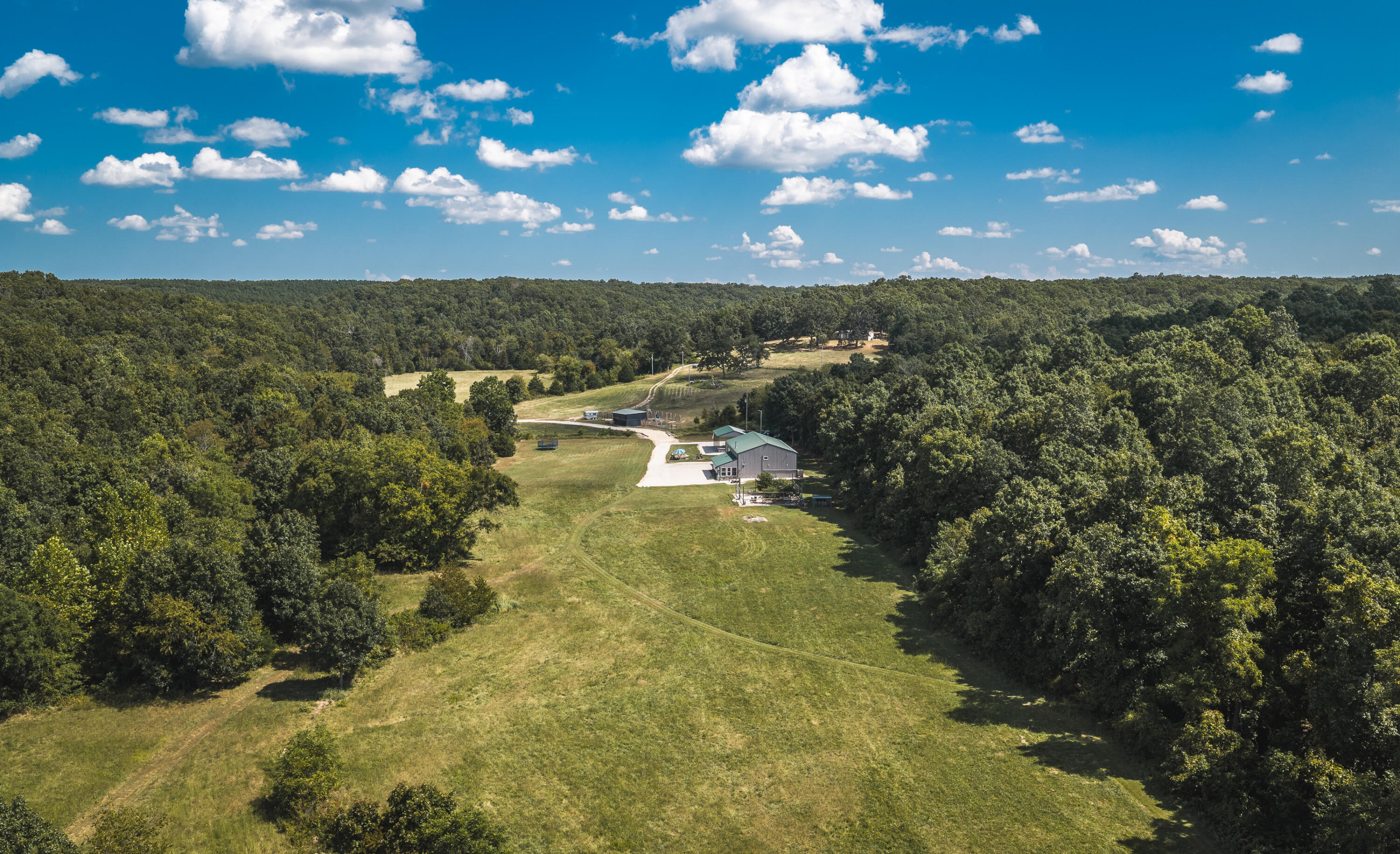 9223 State Highway 32 2