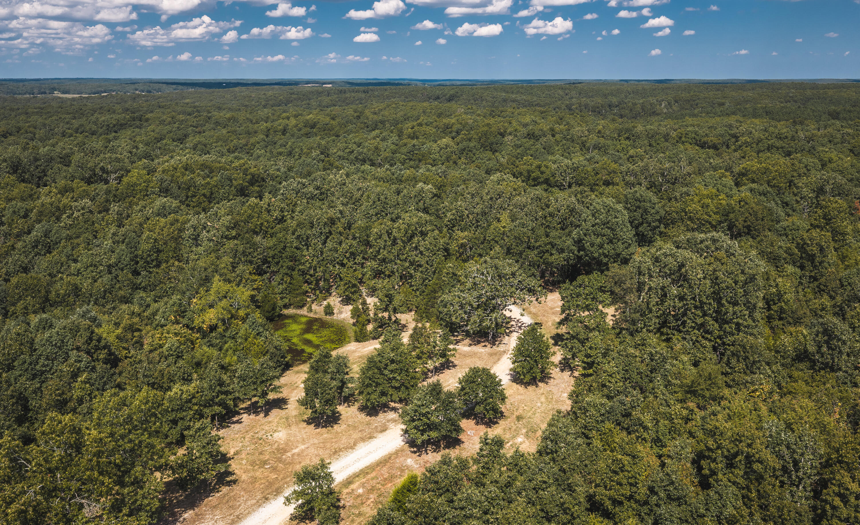 9223 State Highway 32 3