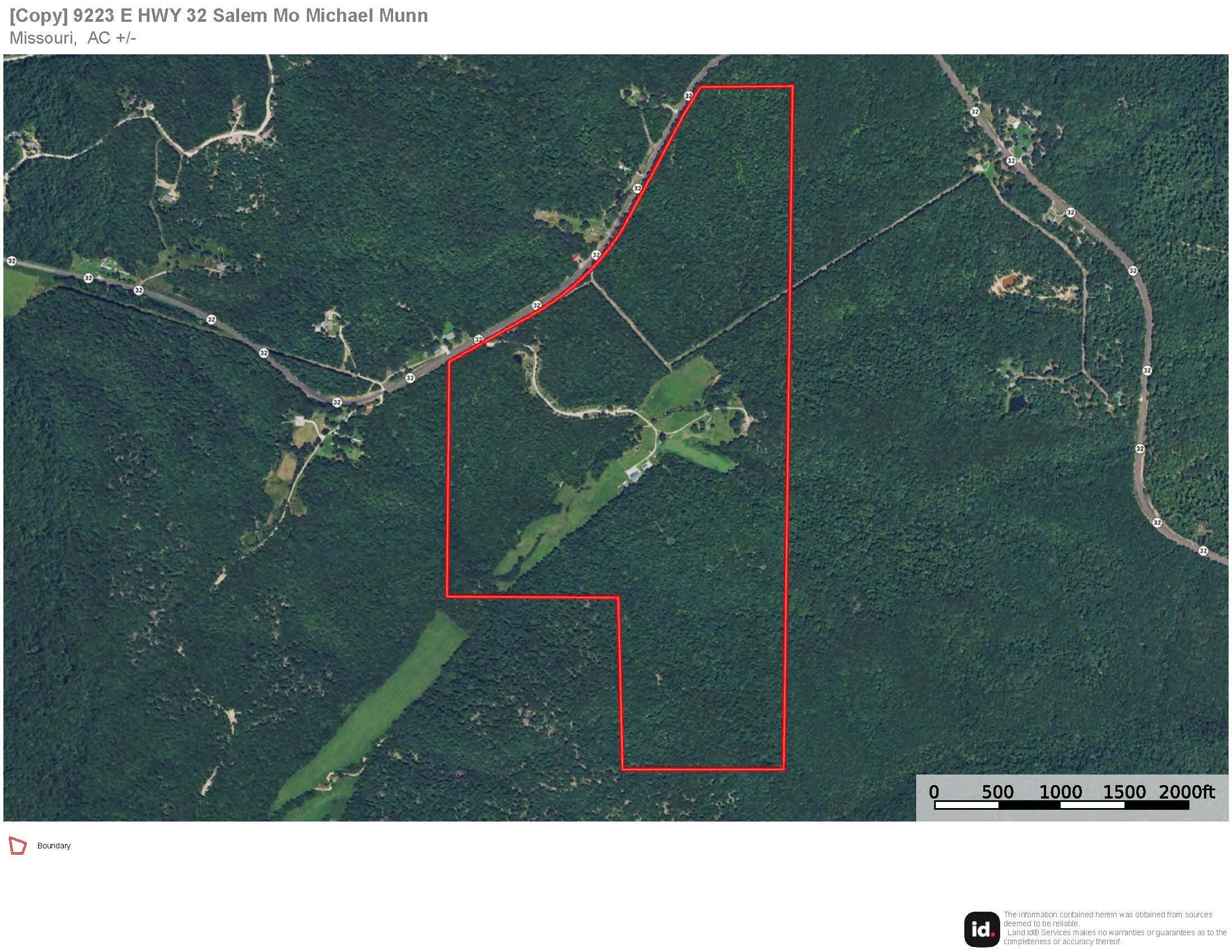 9223 State Highway 32 4