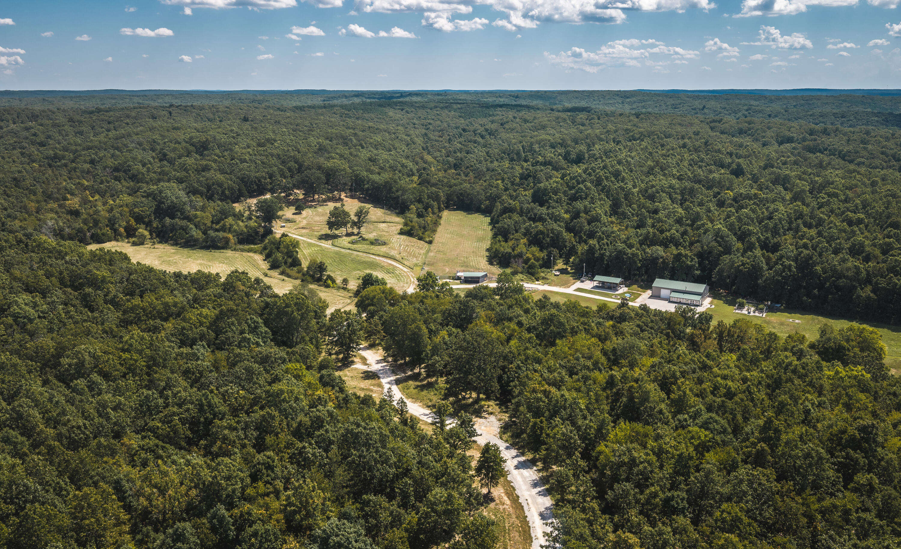 9223 State Highway 32 1