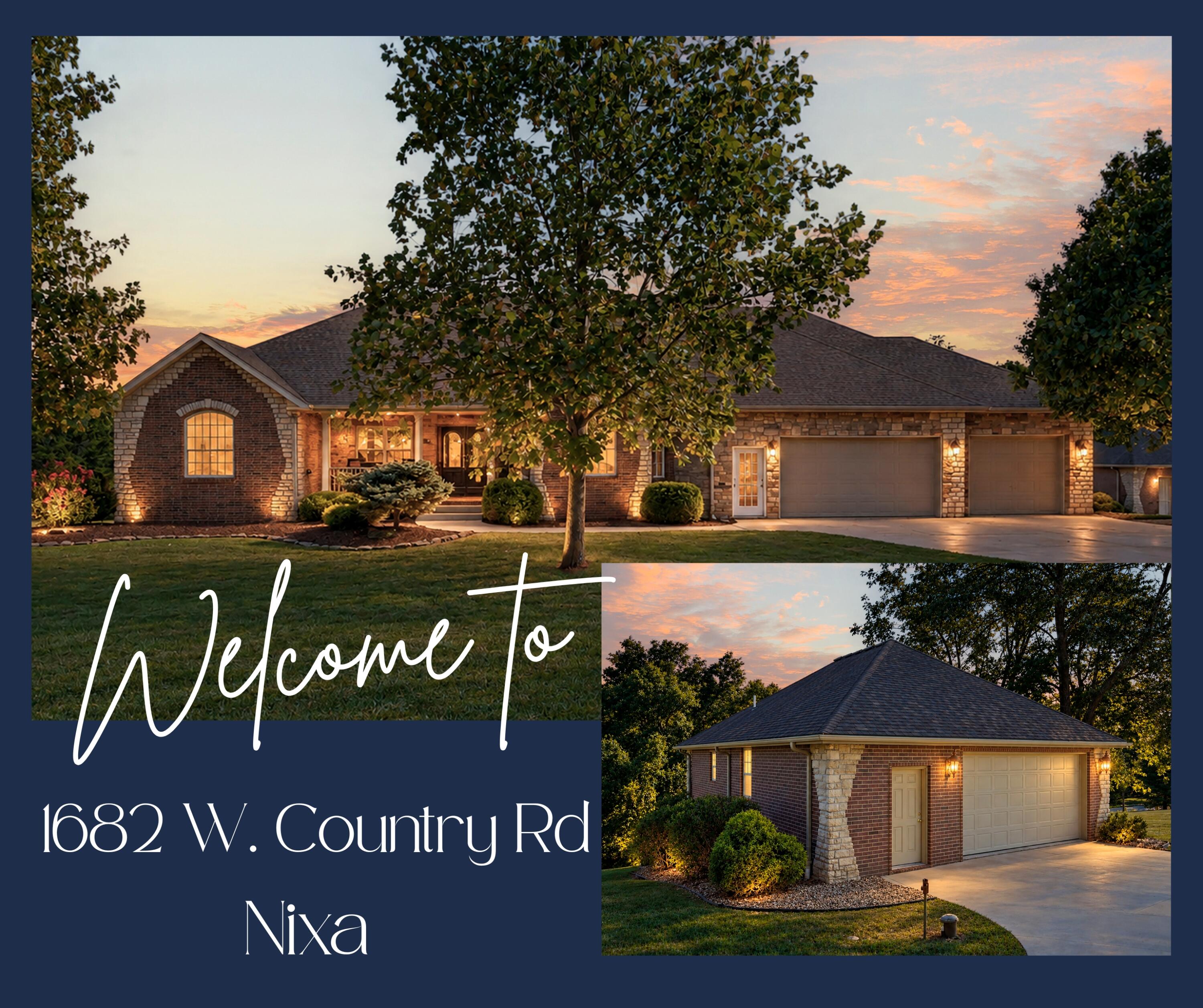 1682 W Country 1