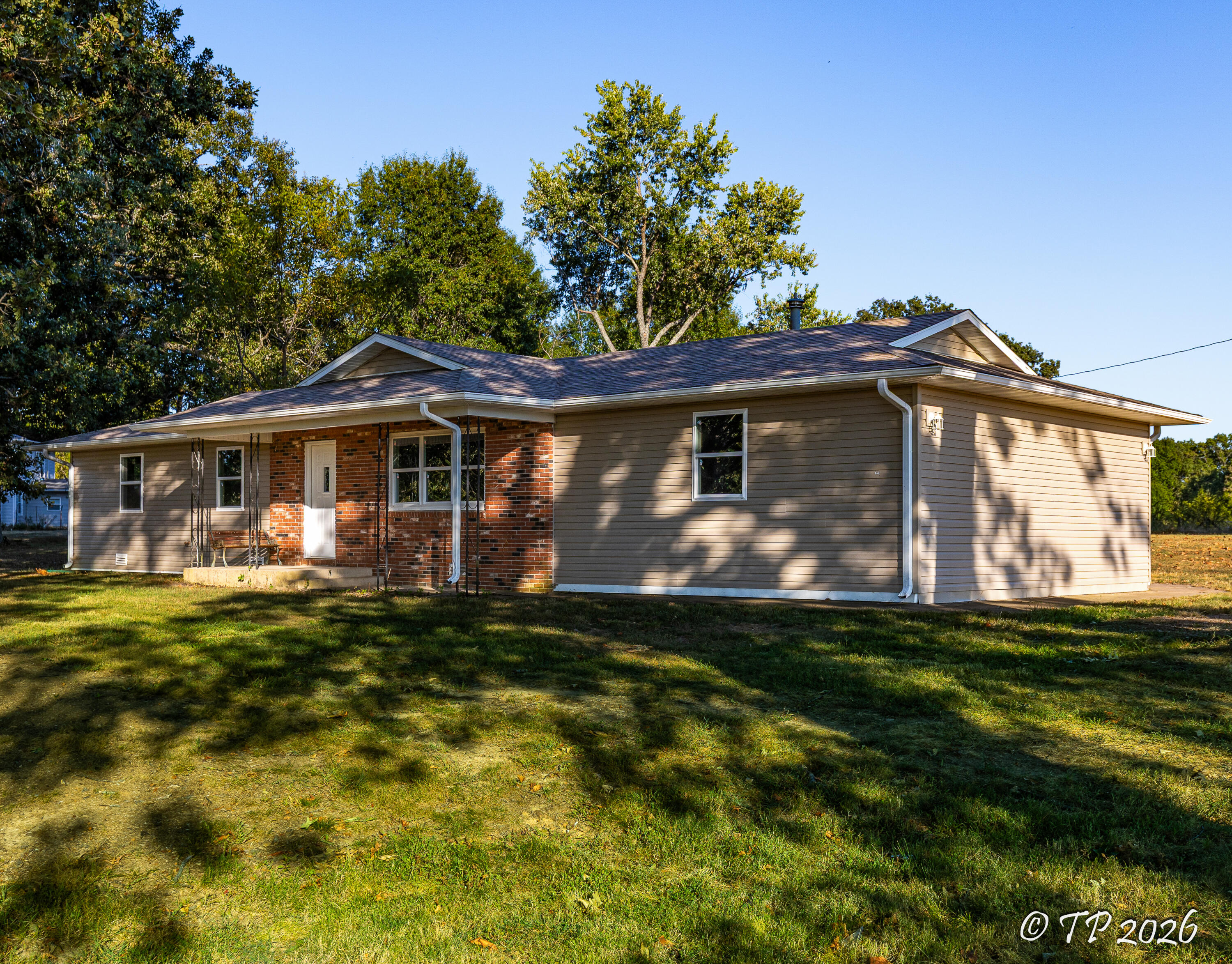 4618 State Rte N 1