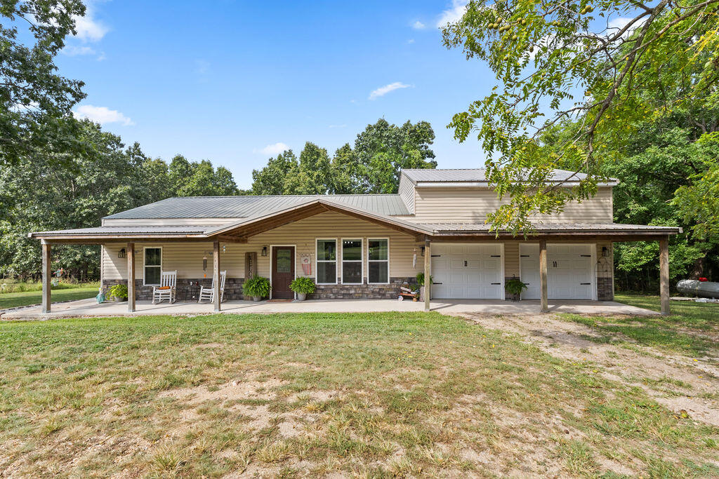 10589 State Highway O 1