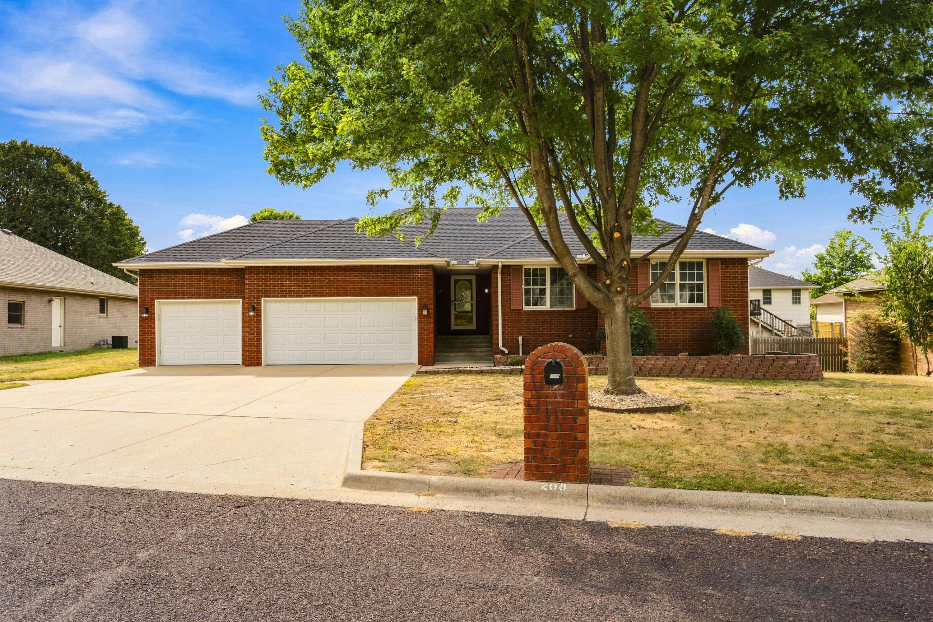 208 Miller 1