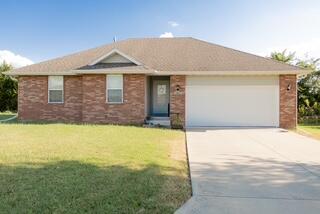 260 Towne