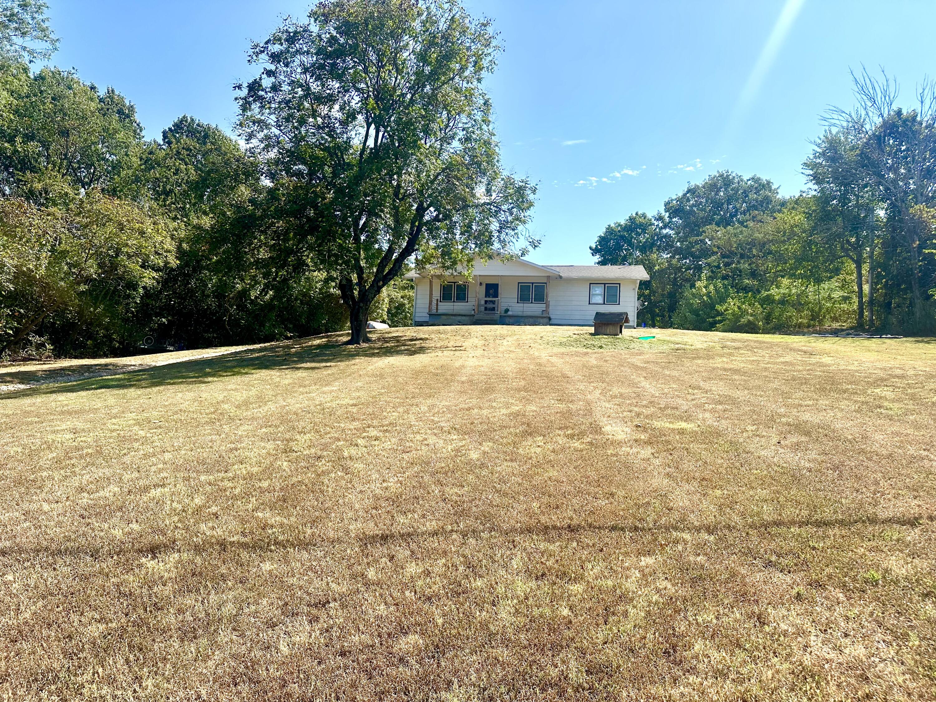 460 State Highway Hh 1