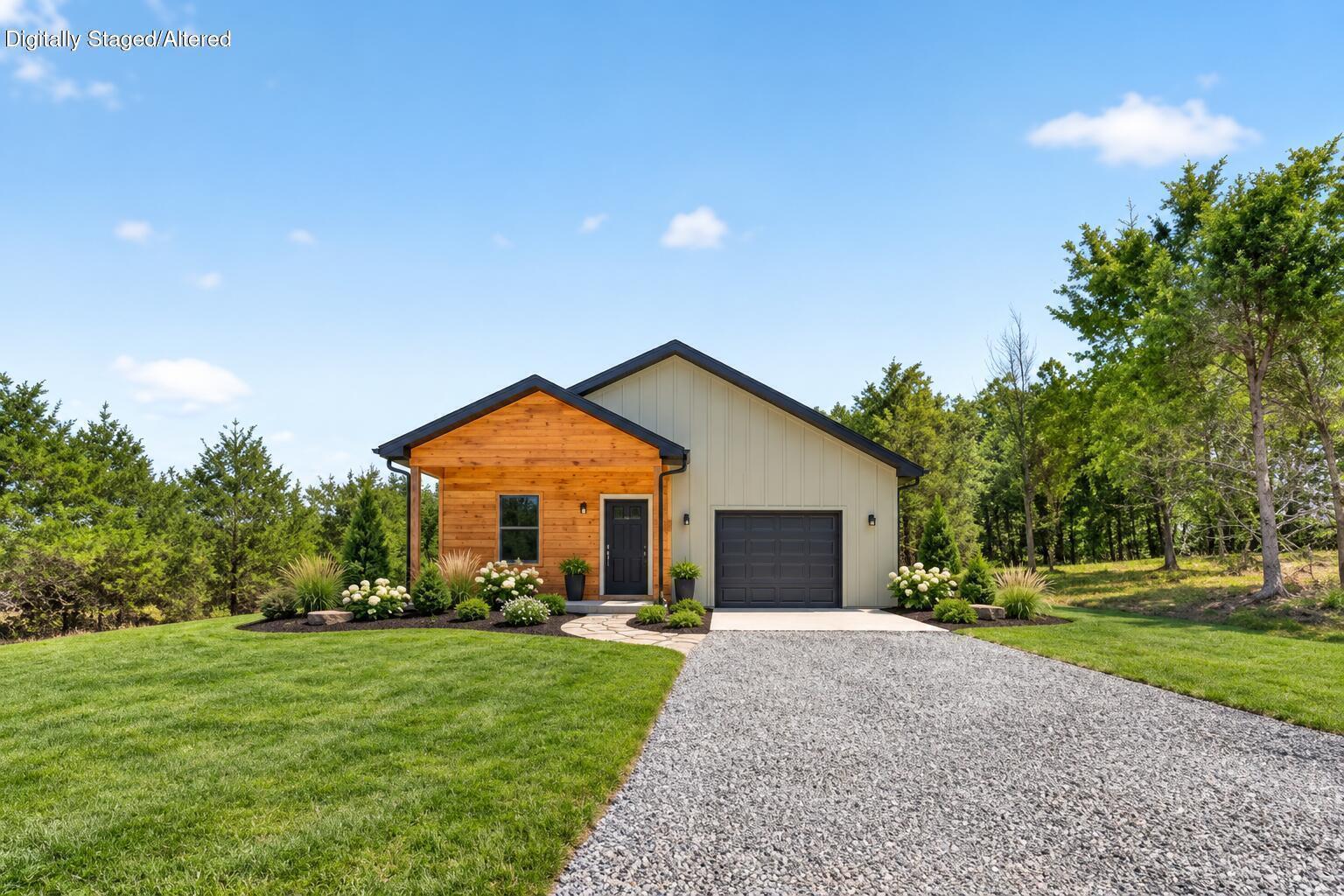 104 Birchwood #Lot 13 1