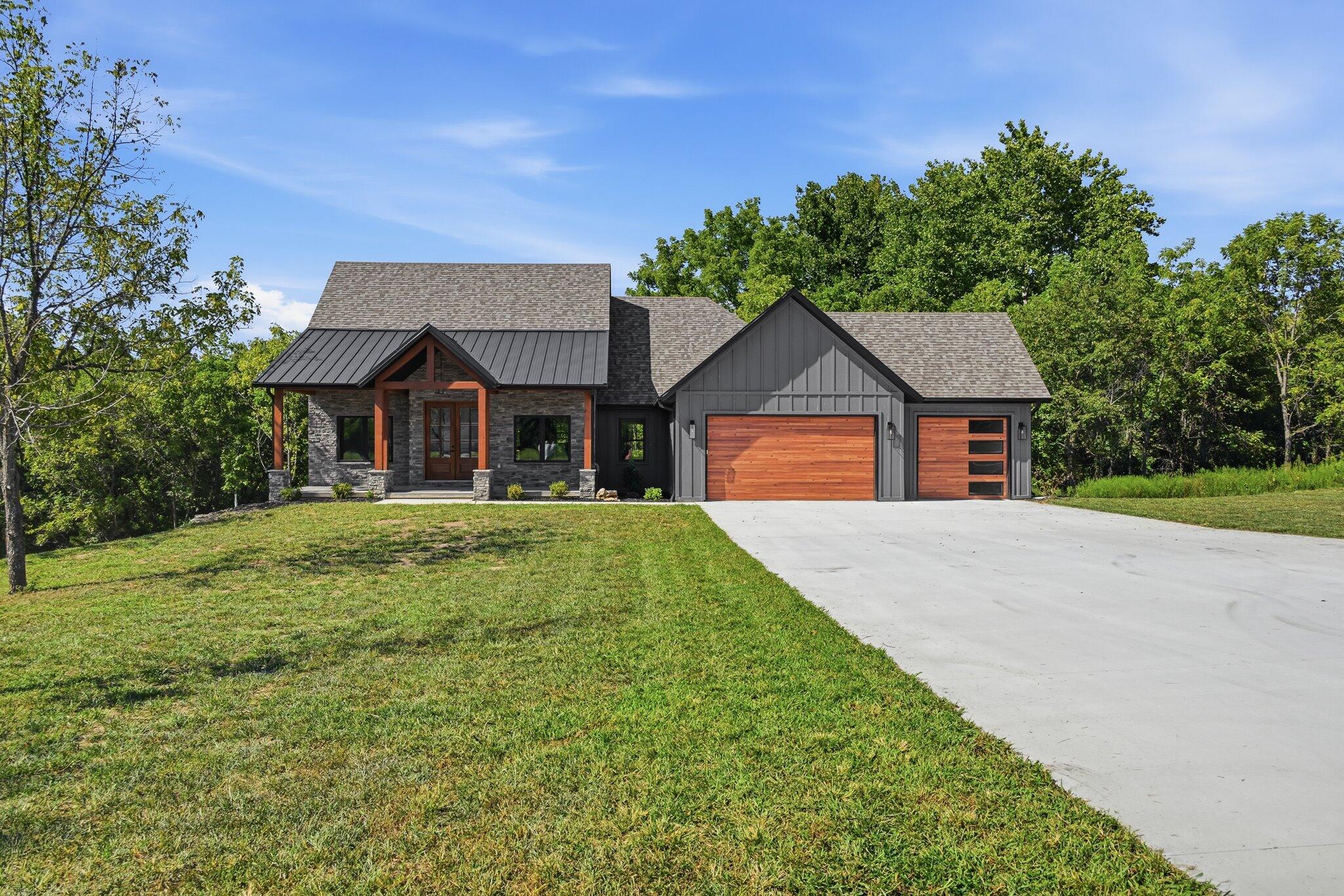 303 Crystal Valley 1
