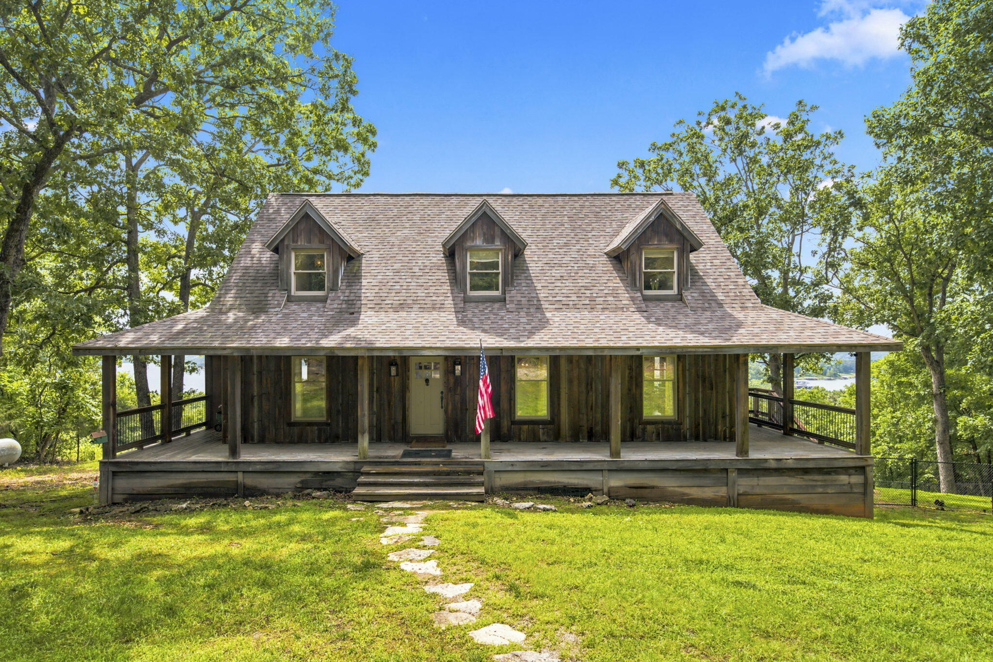 209 Richwood