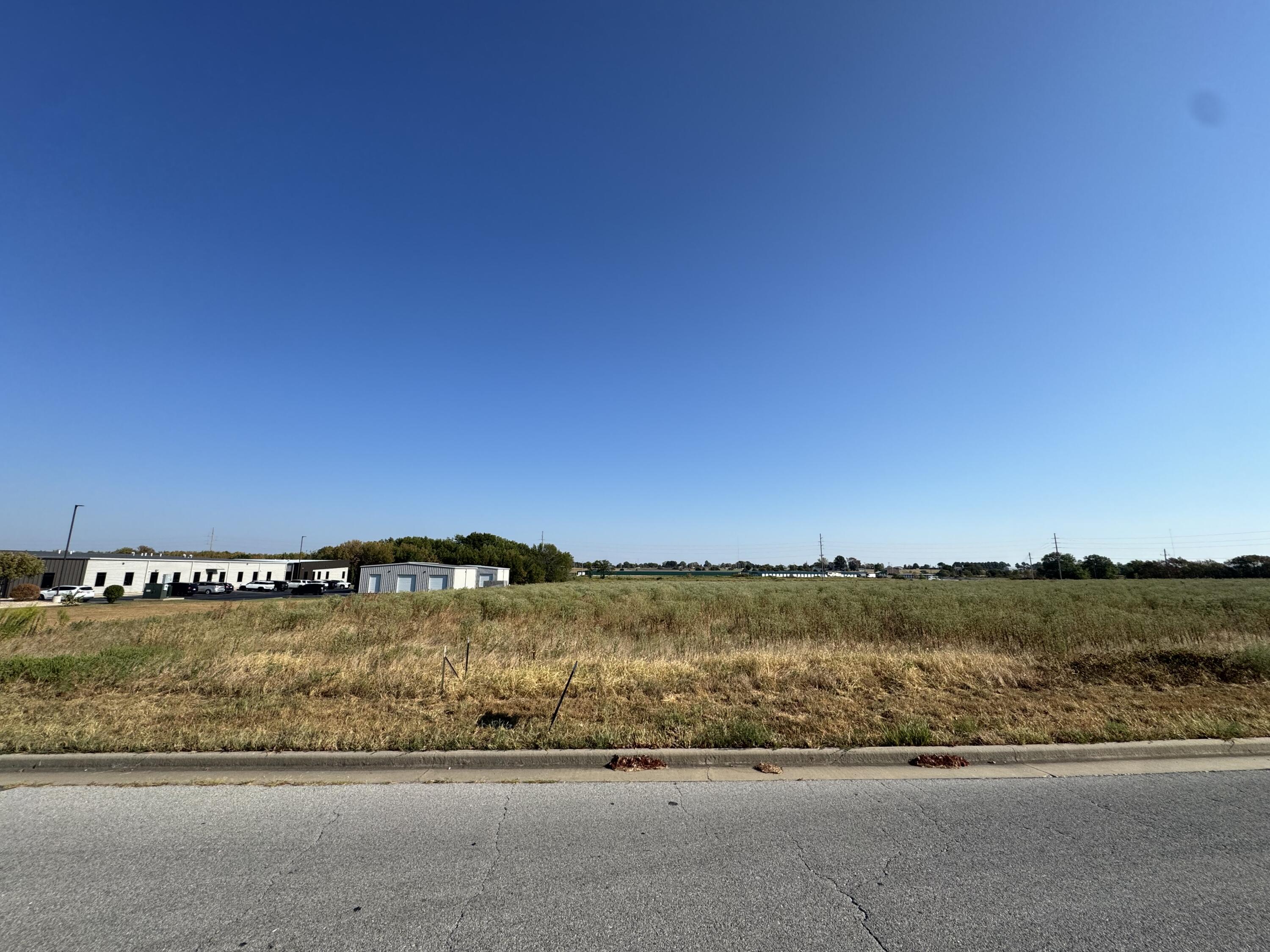 Tbd W Wildwood Ranch 1
